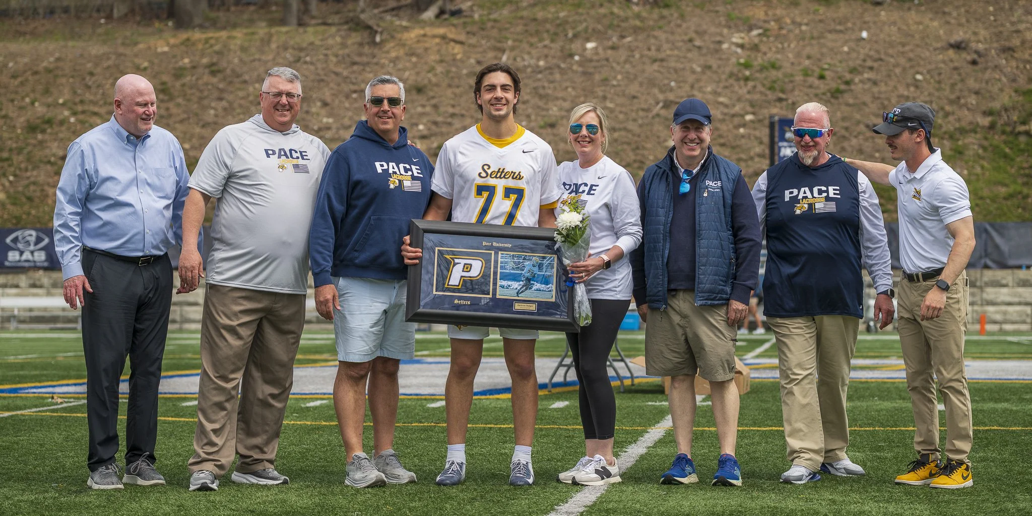 2025-04-19 Pace Lacrosse Senior Ceremony-6-6.jpg