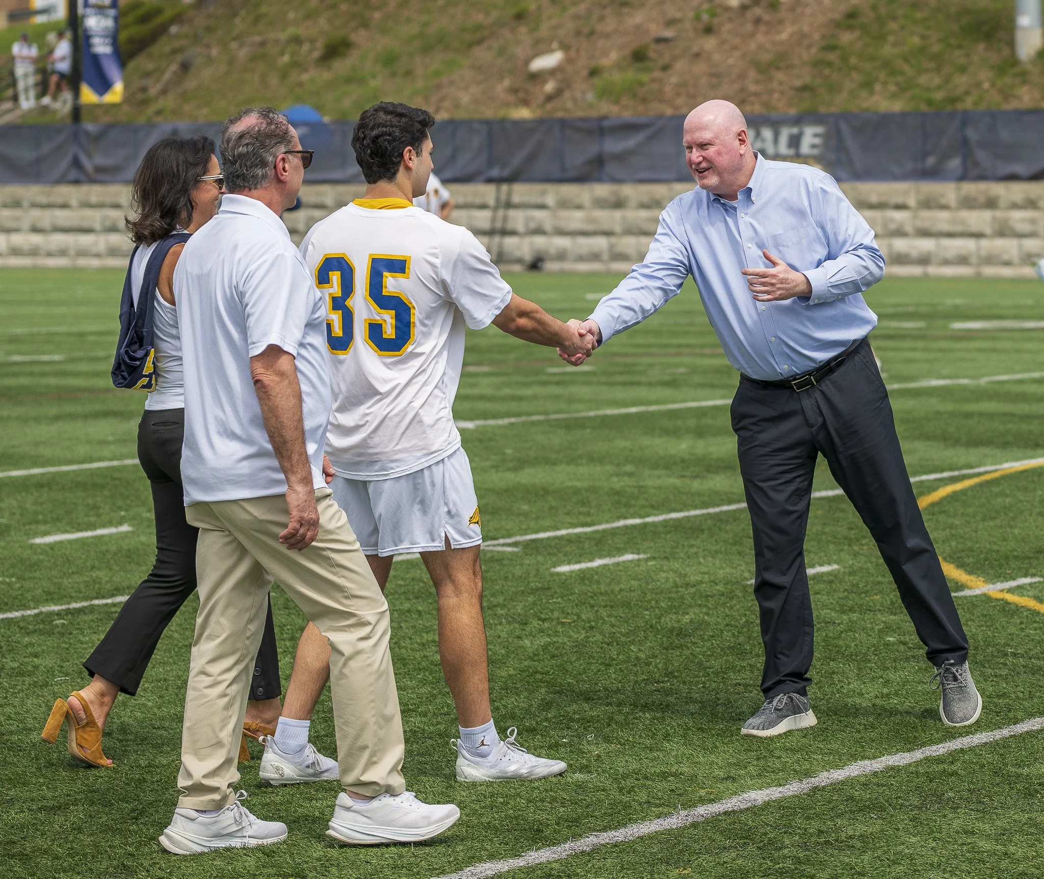 2025-04-19 Pace Lacrosse Senior Ceremony-11-11.jpg