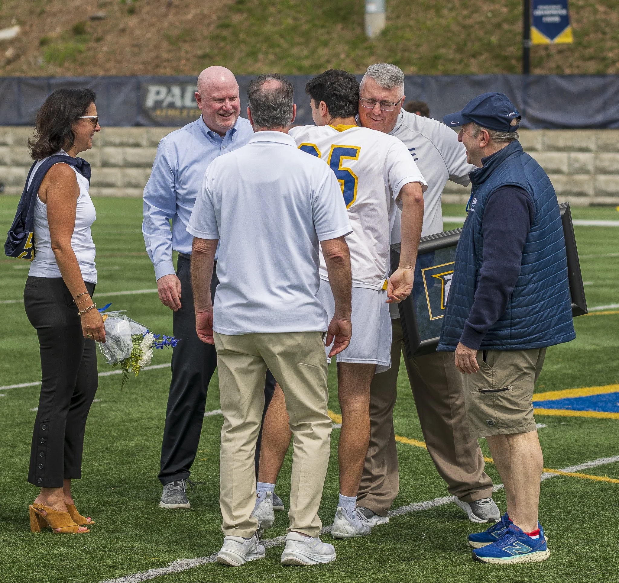 2025-04-19 Pace Lacrosse Senior Ceremony-13-13.jpg