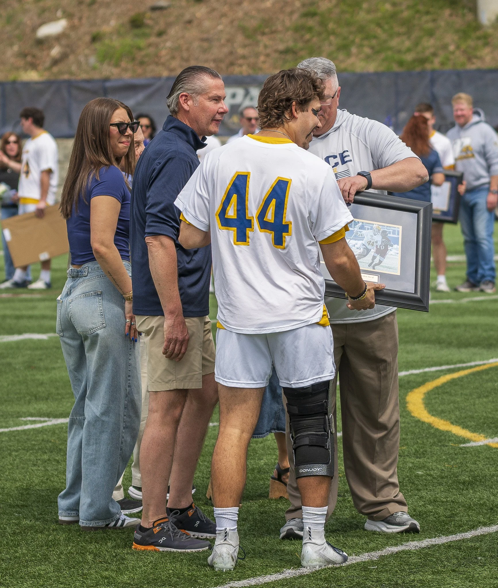 2025-04-19 Pace Lacrosse Senior Ceremony-30-30.jpg
