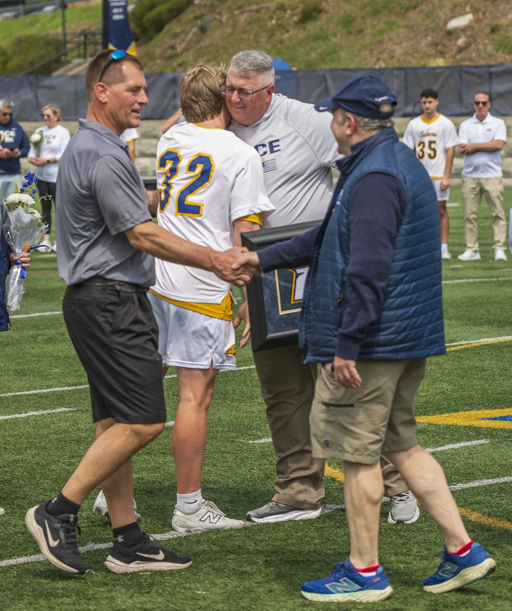 2025-04-19 Pace Lacrosse Senior Ceremony-48-48.jpg