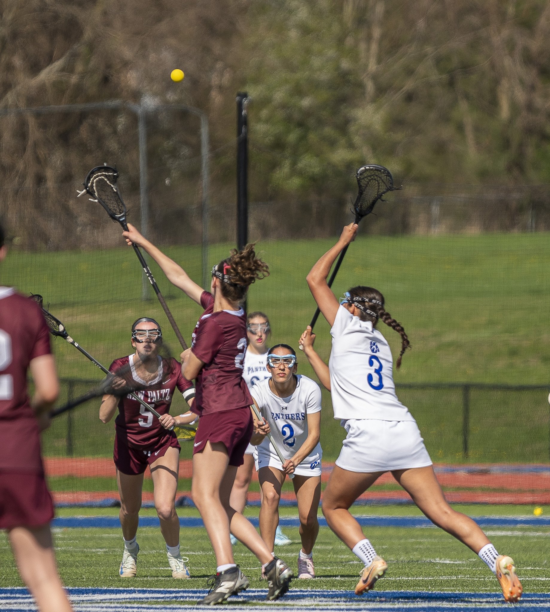 2025-04-23 Girls Varsity Lacrosse vs. New Paltz-1-1.jpg