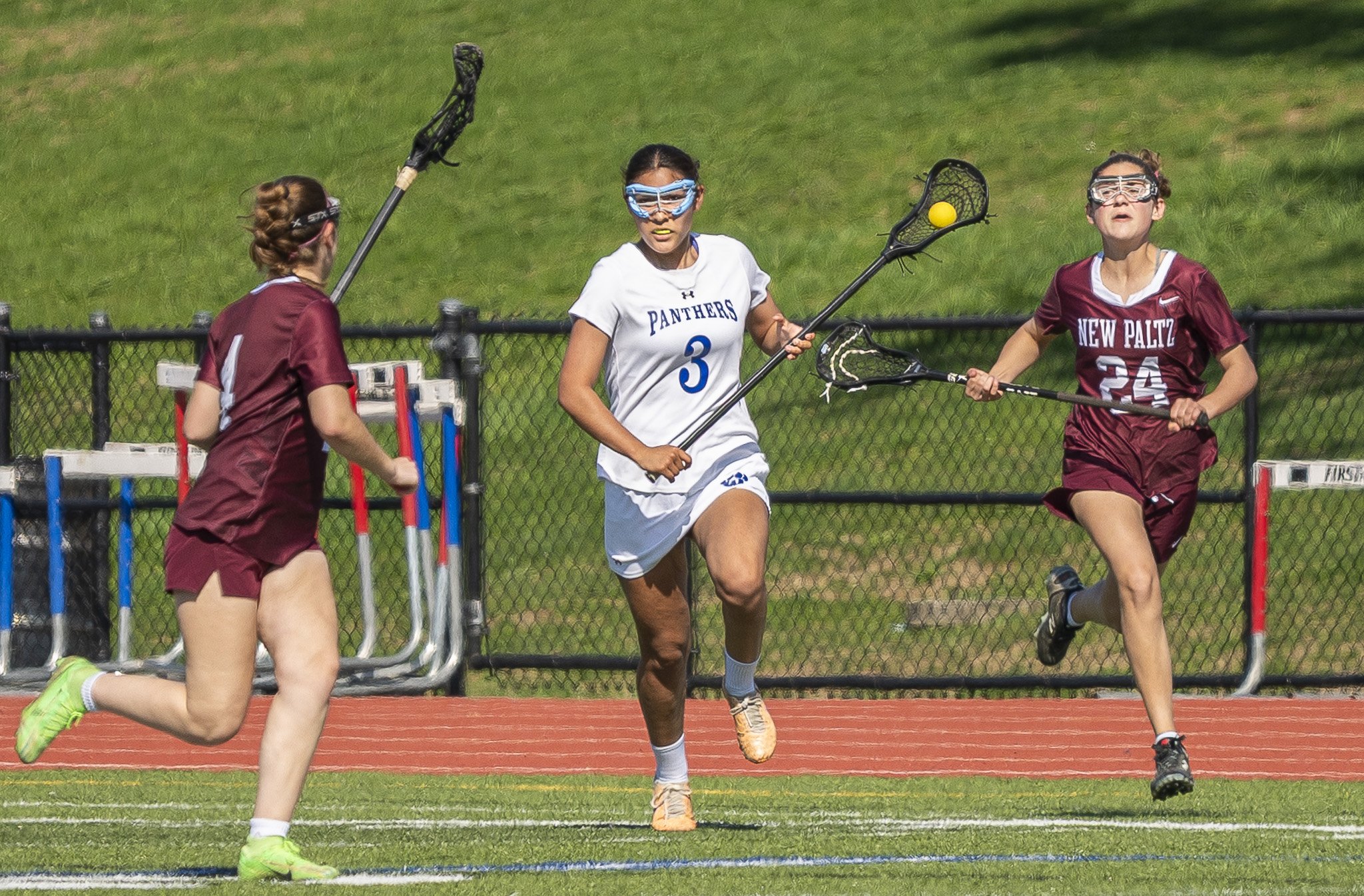 2025-04-23 Girls Varsity Lacrosse vs. New Paltz-3-3.jpg
