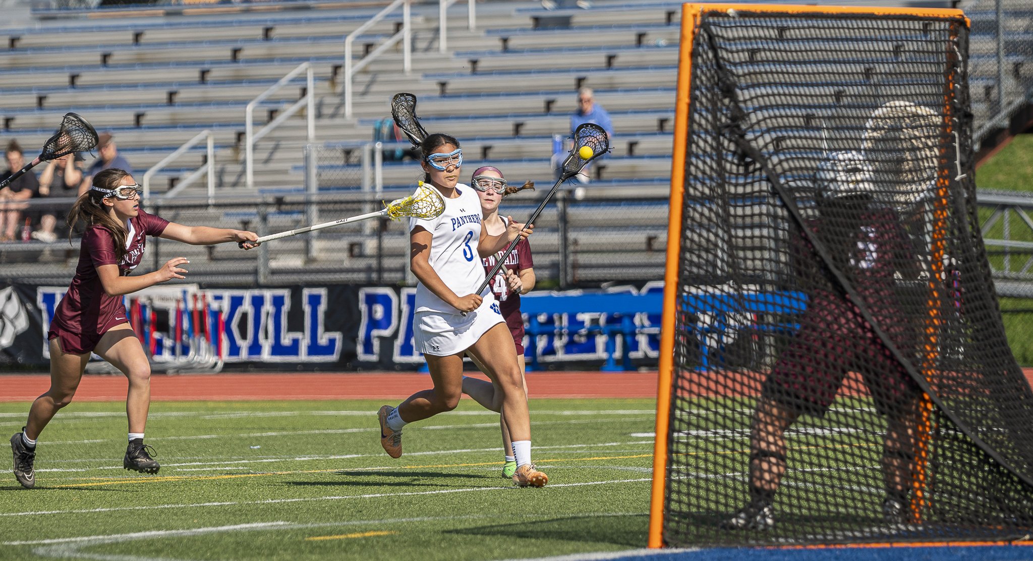 2025-04-23 Girls Varsity Lacrosse vs. New Paltz-4-4.jpg
