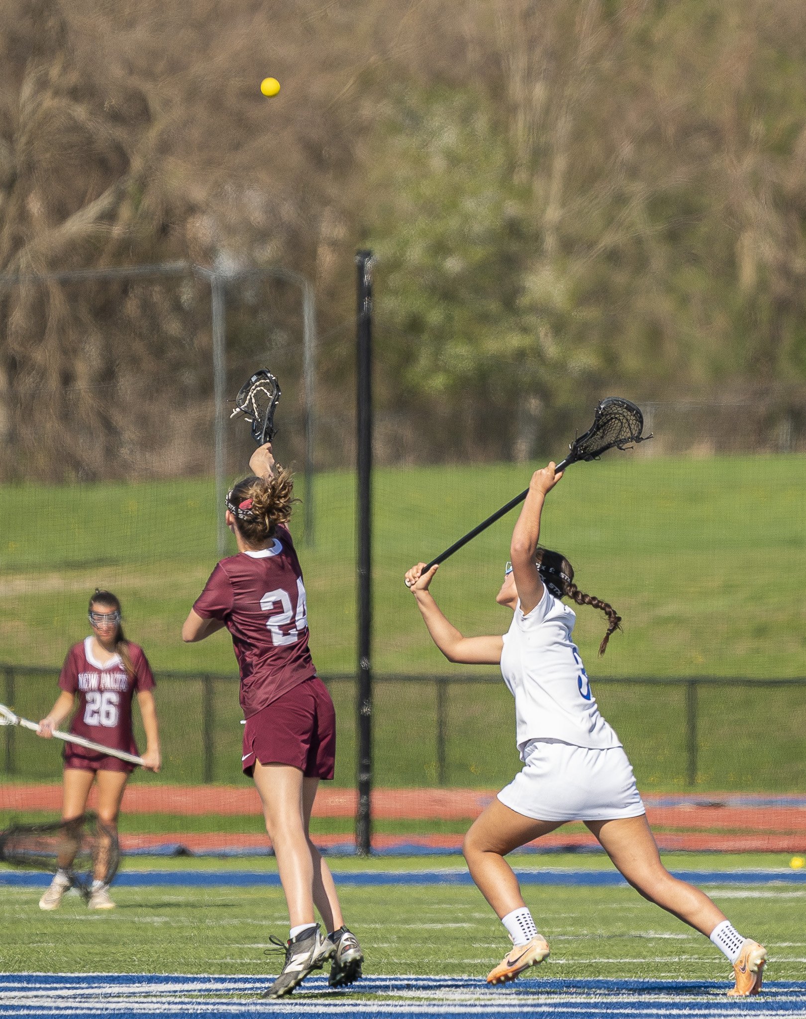 2025-04-23 Girls Varsity Lacrosse vs. New Paltz-5-5.jpg