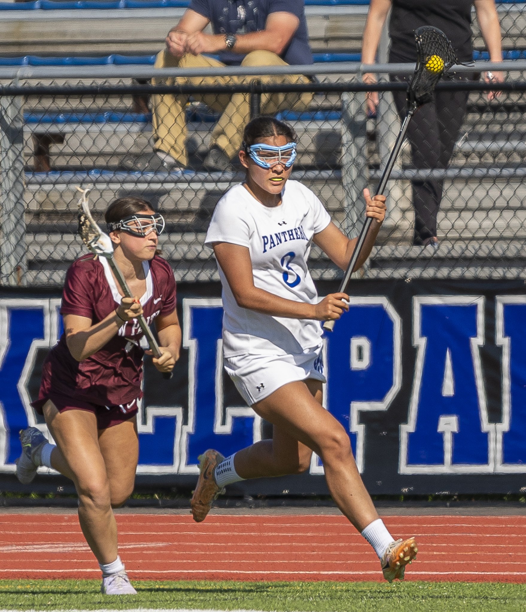 2025-04-23 Girls Varsity Lacrosse vs. New Paltz-6-6.jpg