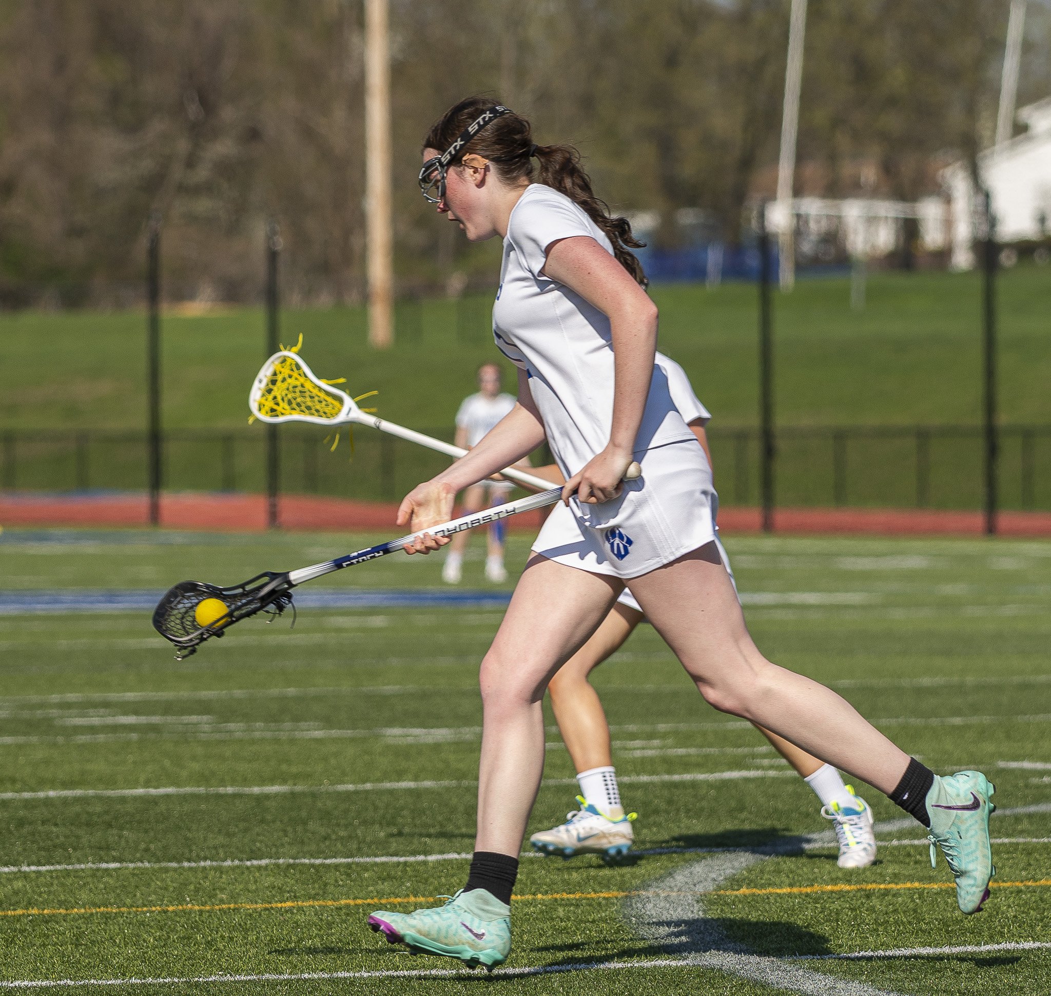2025-04-23 Girls Varsity Lacrosse vs. New Paltz-8-8.jpg