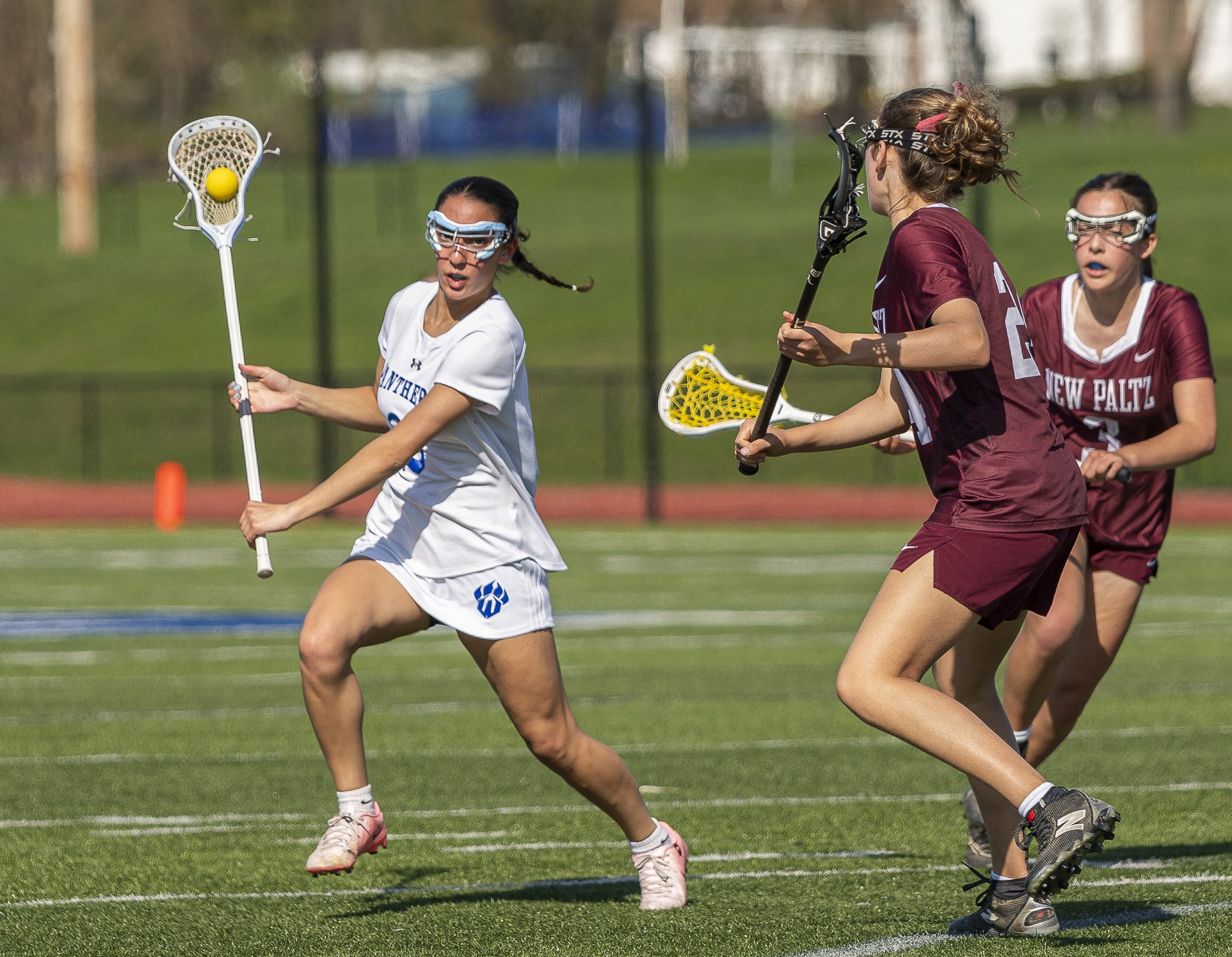 2025-04-23 Girls Varsity Lacrosse vs. New Paltz-9-9.jpg