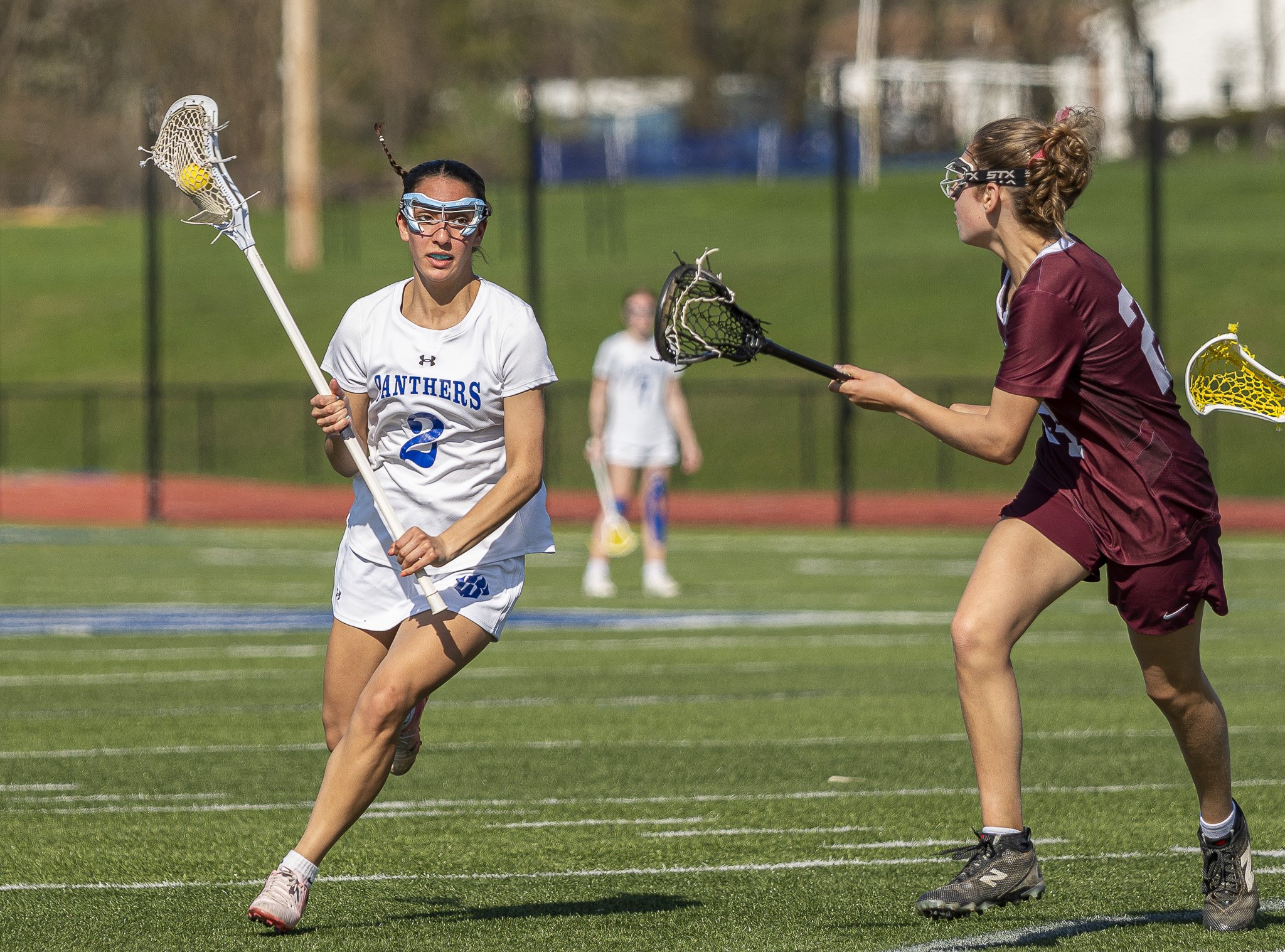2025-04-23 Girls Varsity Lacrosse vs. New Paltz-10-10.jpg