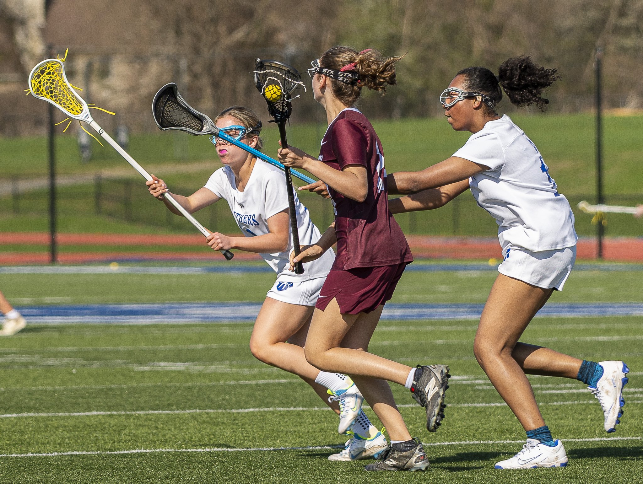 2025-04-23 Girls Varsity Lacrosse vs. New Paltz-11-11.jpg