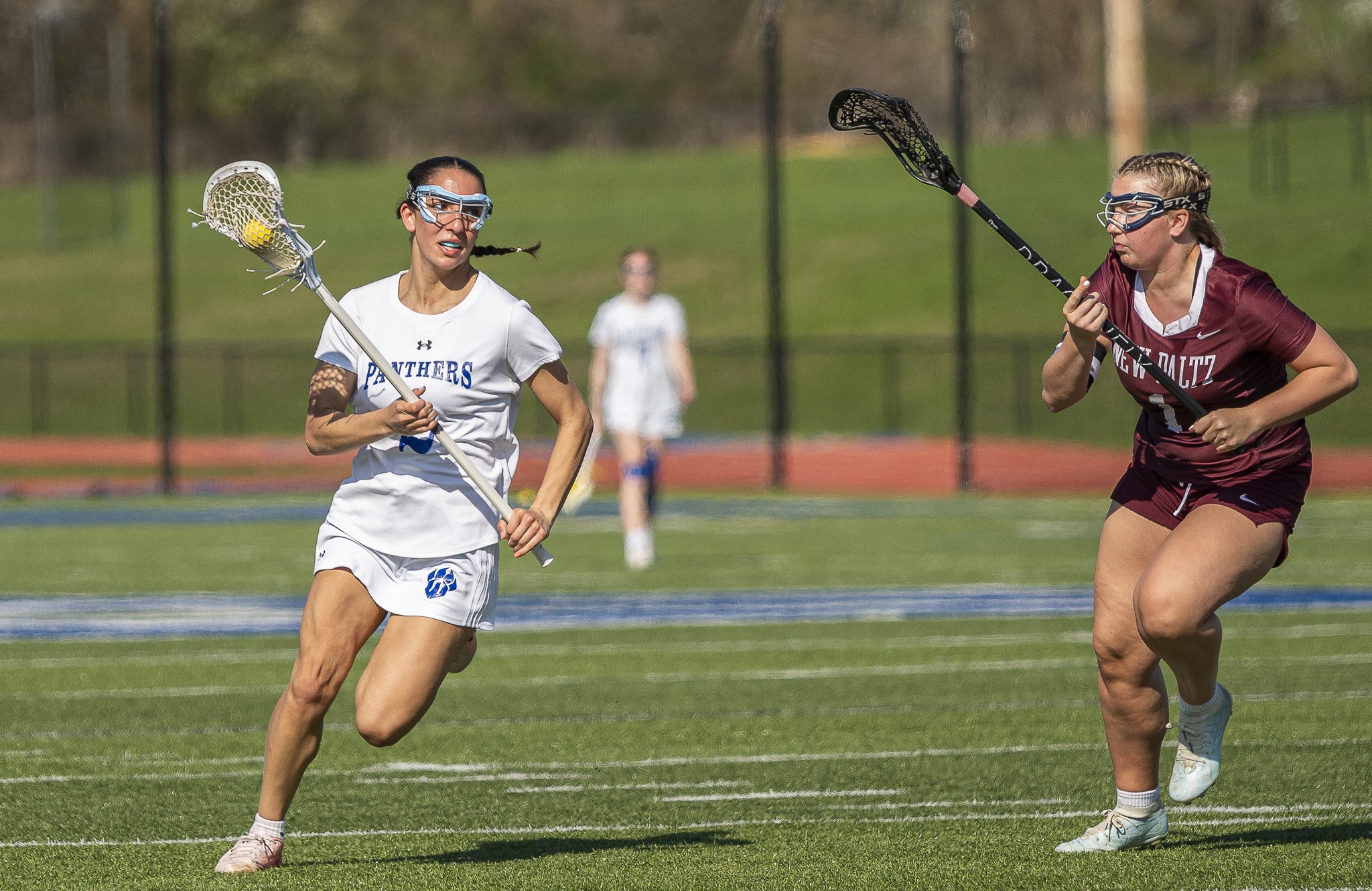2025-04-23 Girls Varsity Lacrosse vs. New Paltz-12-12.jpg