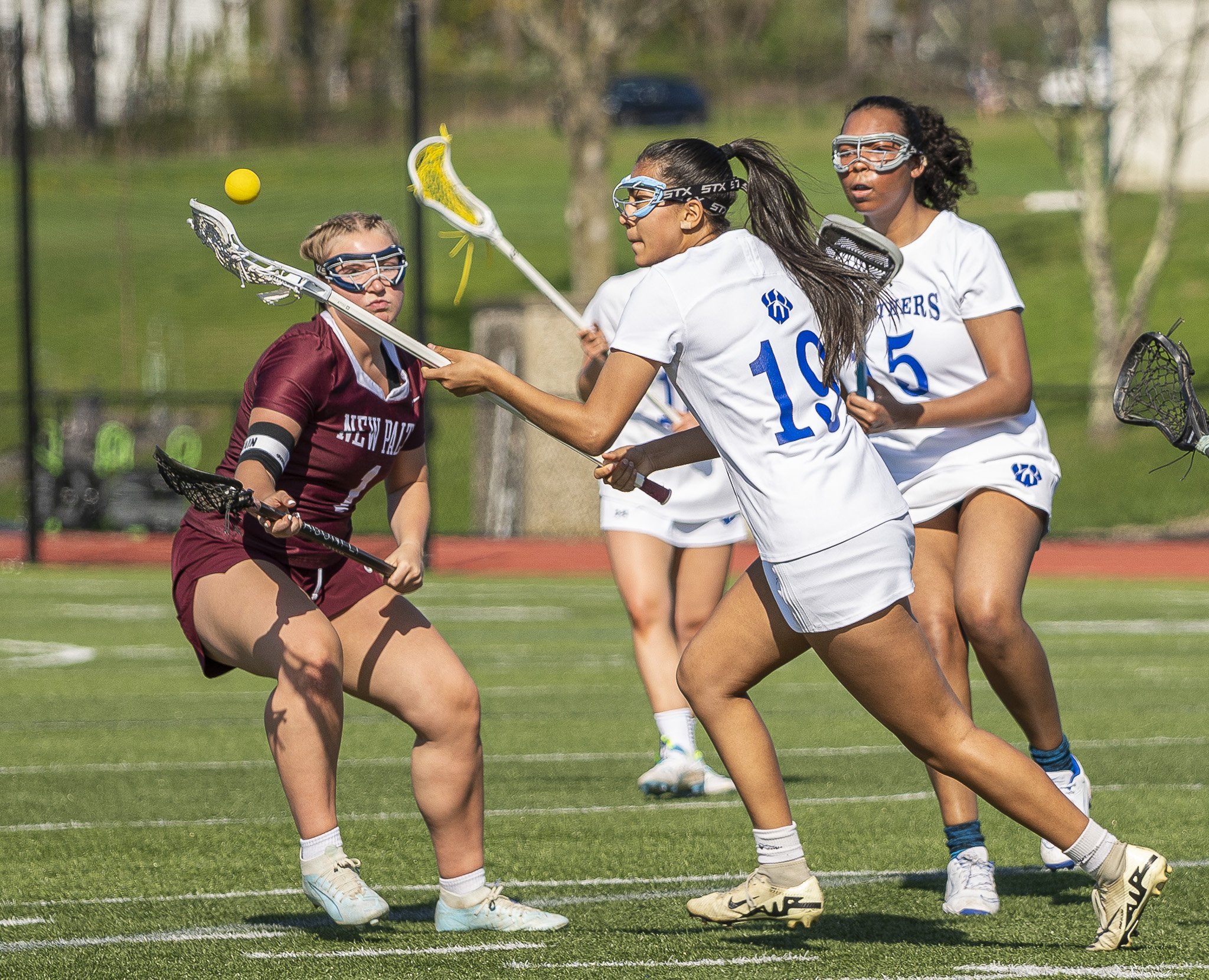 2025-04-23 Girls Varsity Lacrosse vs. New Paltz-13-13.jpg