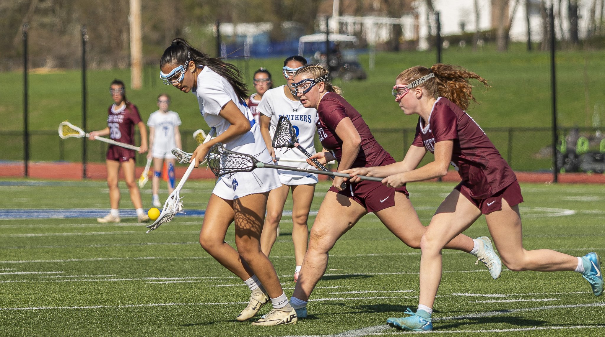 2025-04-23 Girls Varsity Lacrosse vs. New Paltz-14-14.jpg