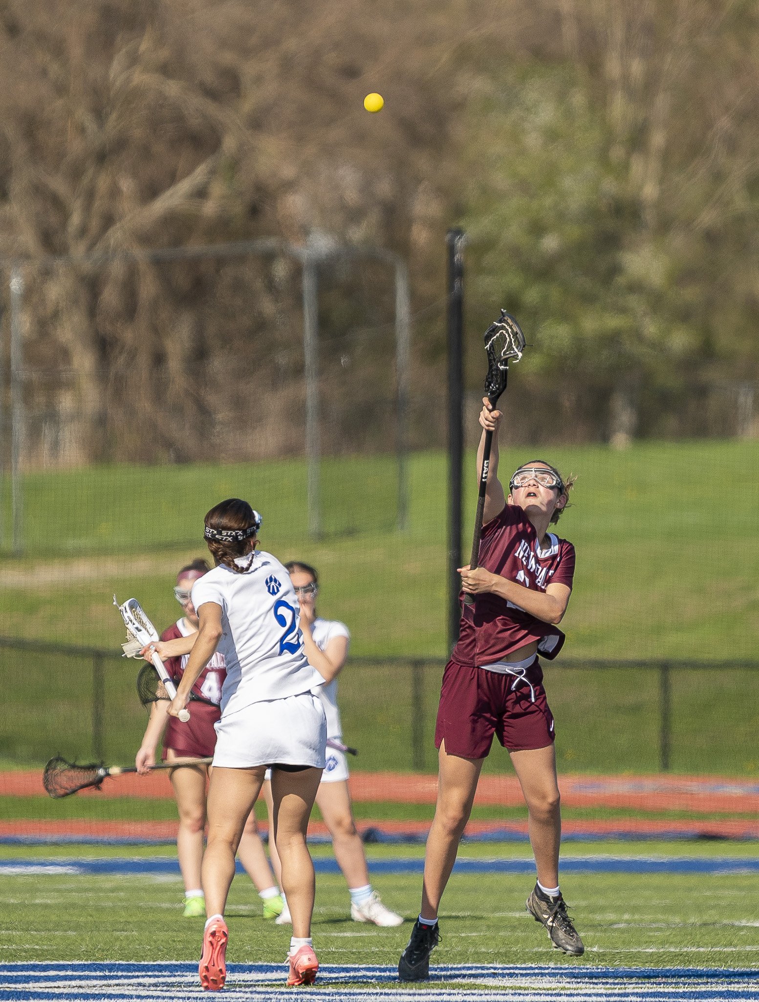 2025-04-23 Girls Varsity Lacrosse vs. New Paltz-15-15.jpg