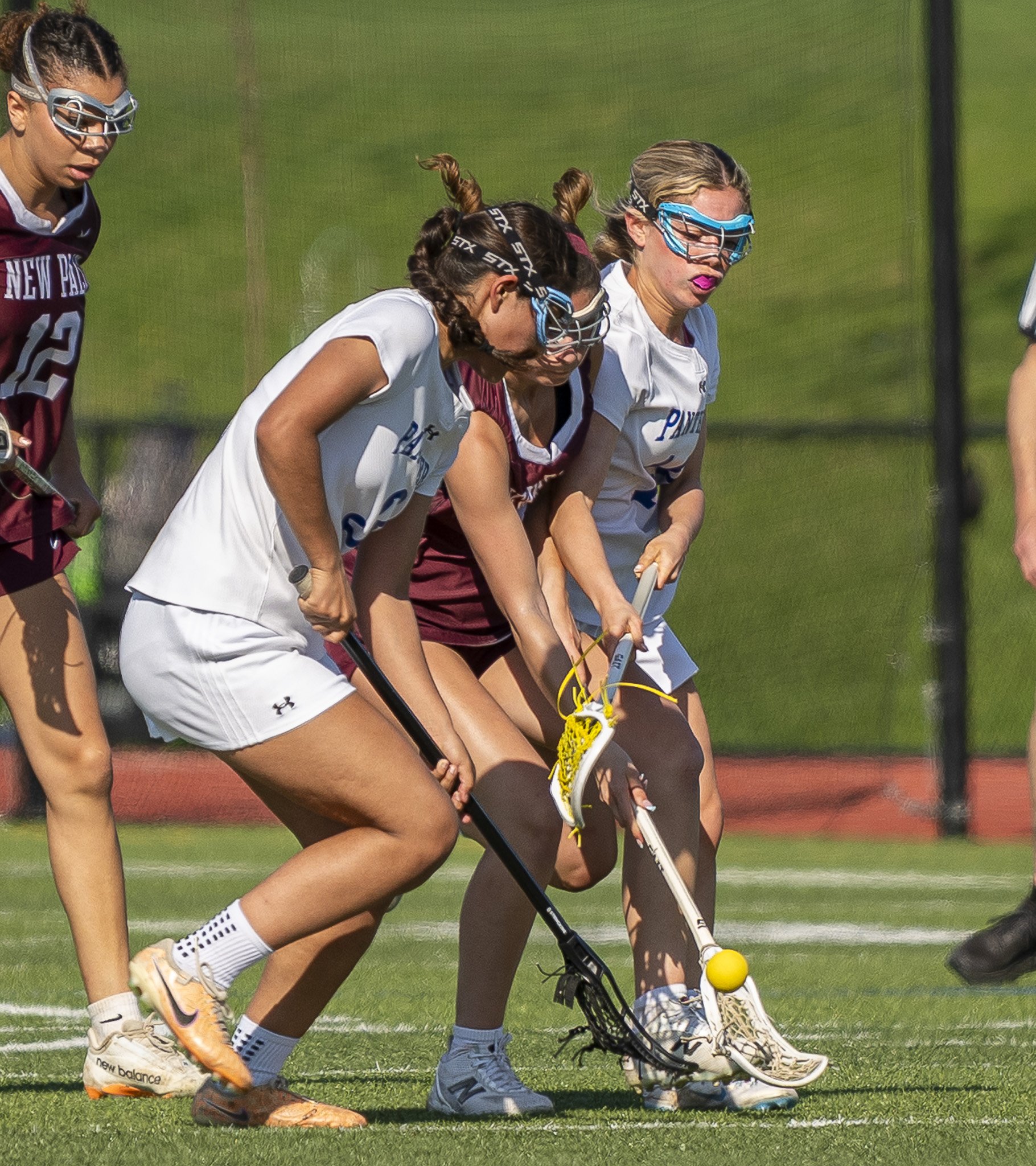 2025-04-23 Girls Varsity Lacrosse vs. New Paltz-17-17.jpg