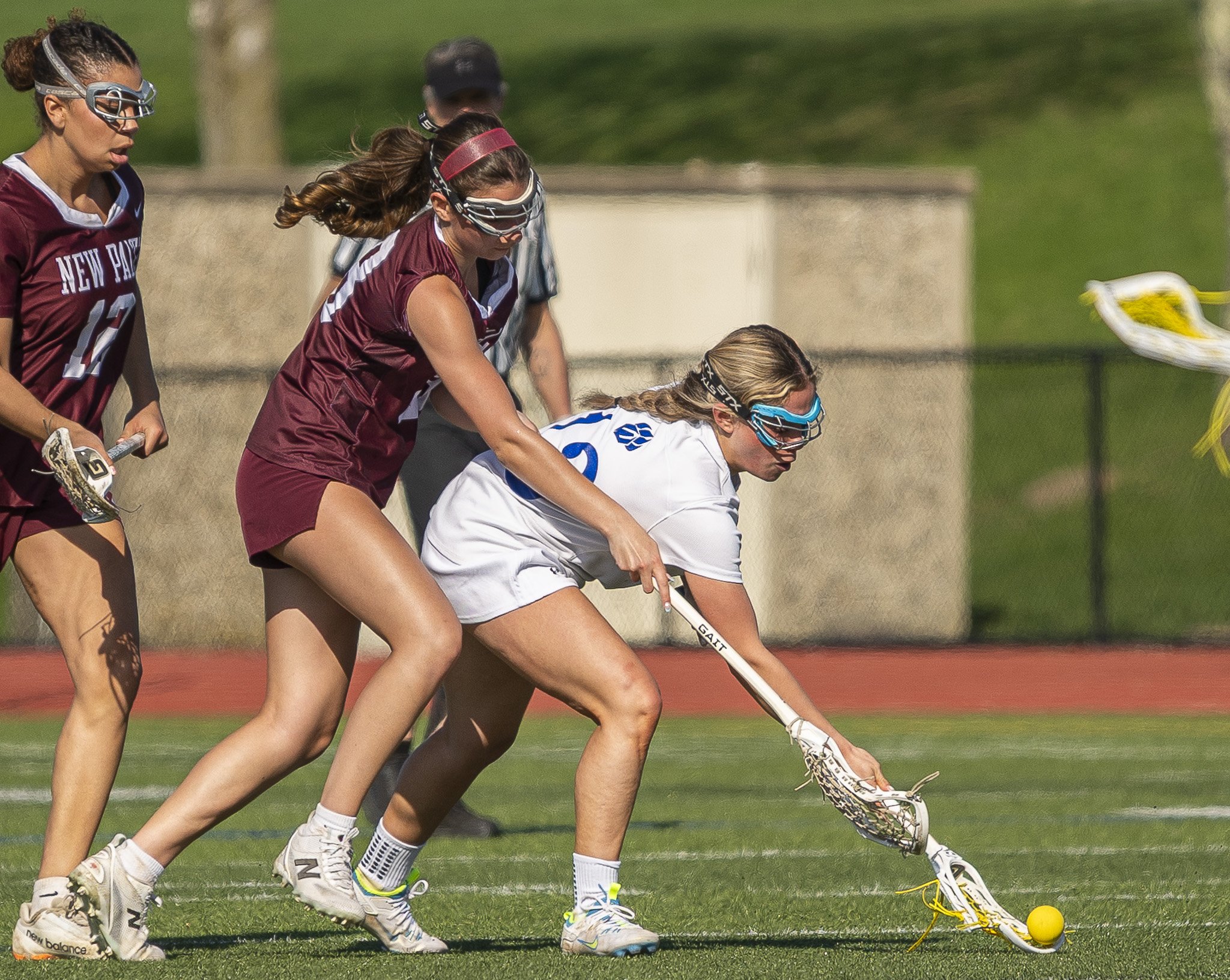 2025-04-23 Girls Varsity Lacrosse vs. New Paltz-18-18.jpg