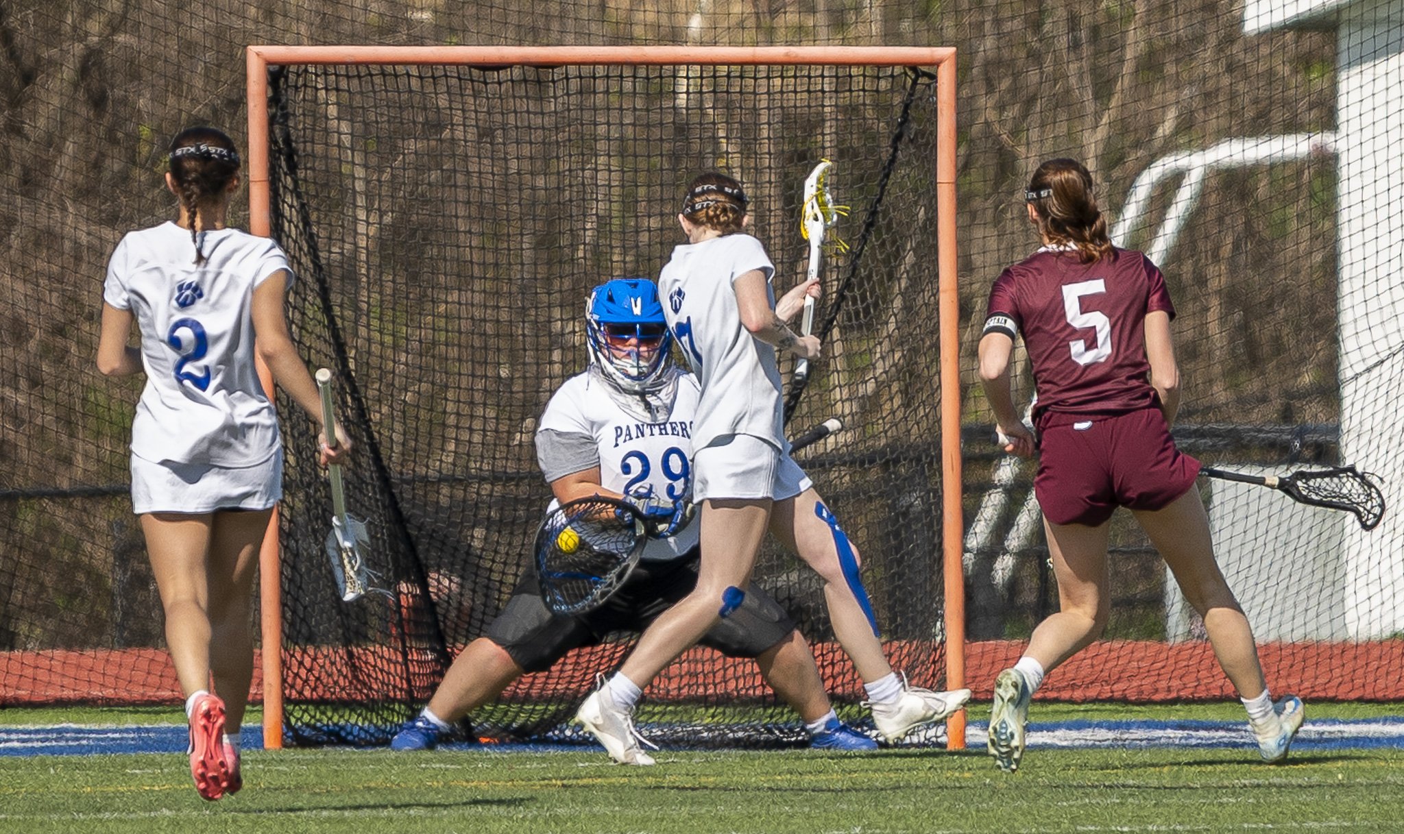 2025-04-23 Girls Varsity Lacrosse vs. New Paltz-2-1.jpg