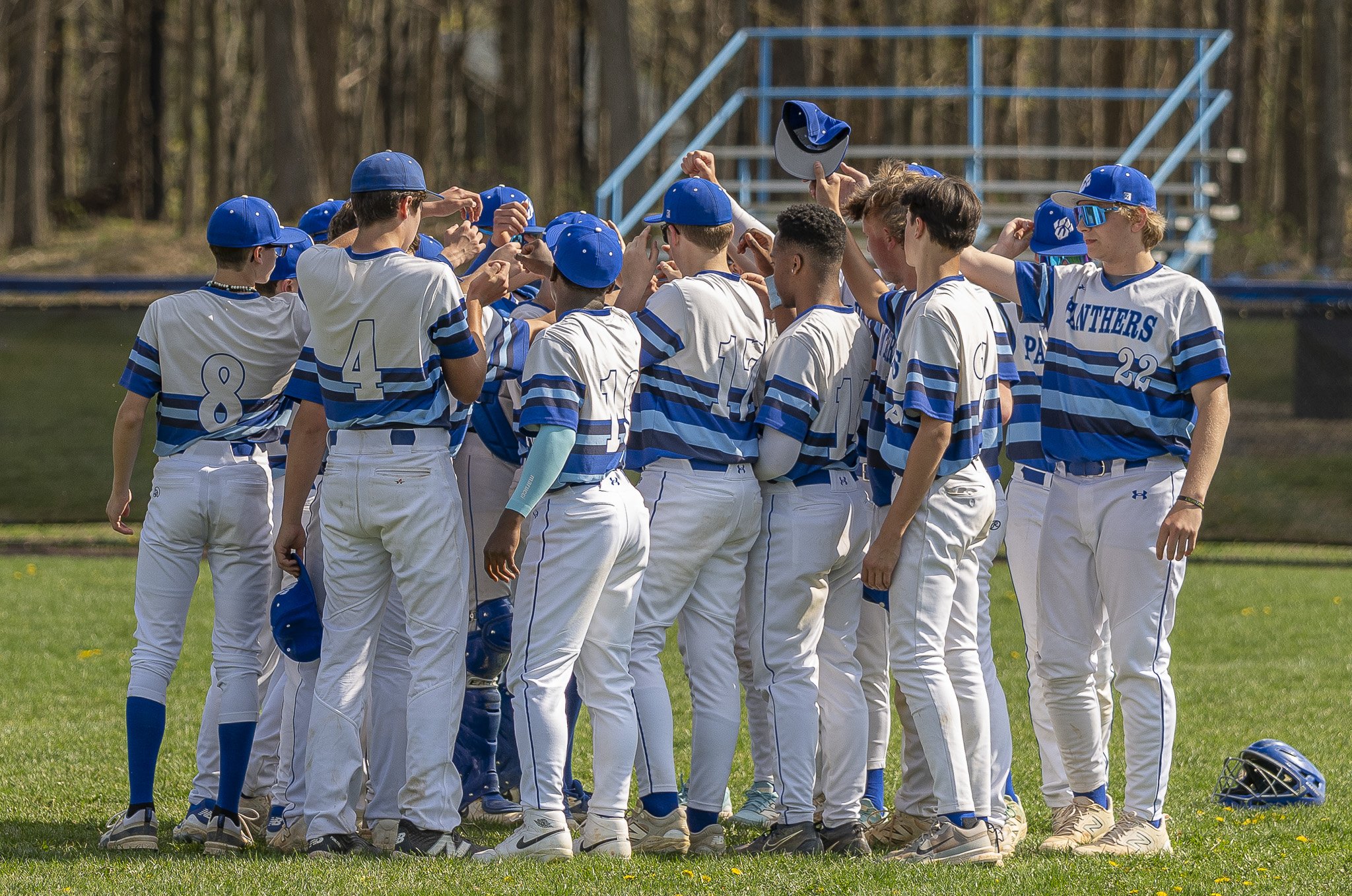 2025-04-24 JV Baseball vs. Saugerties-1-1.jpg