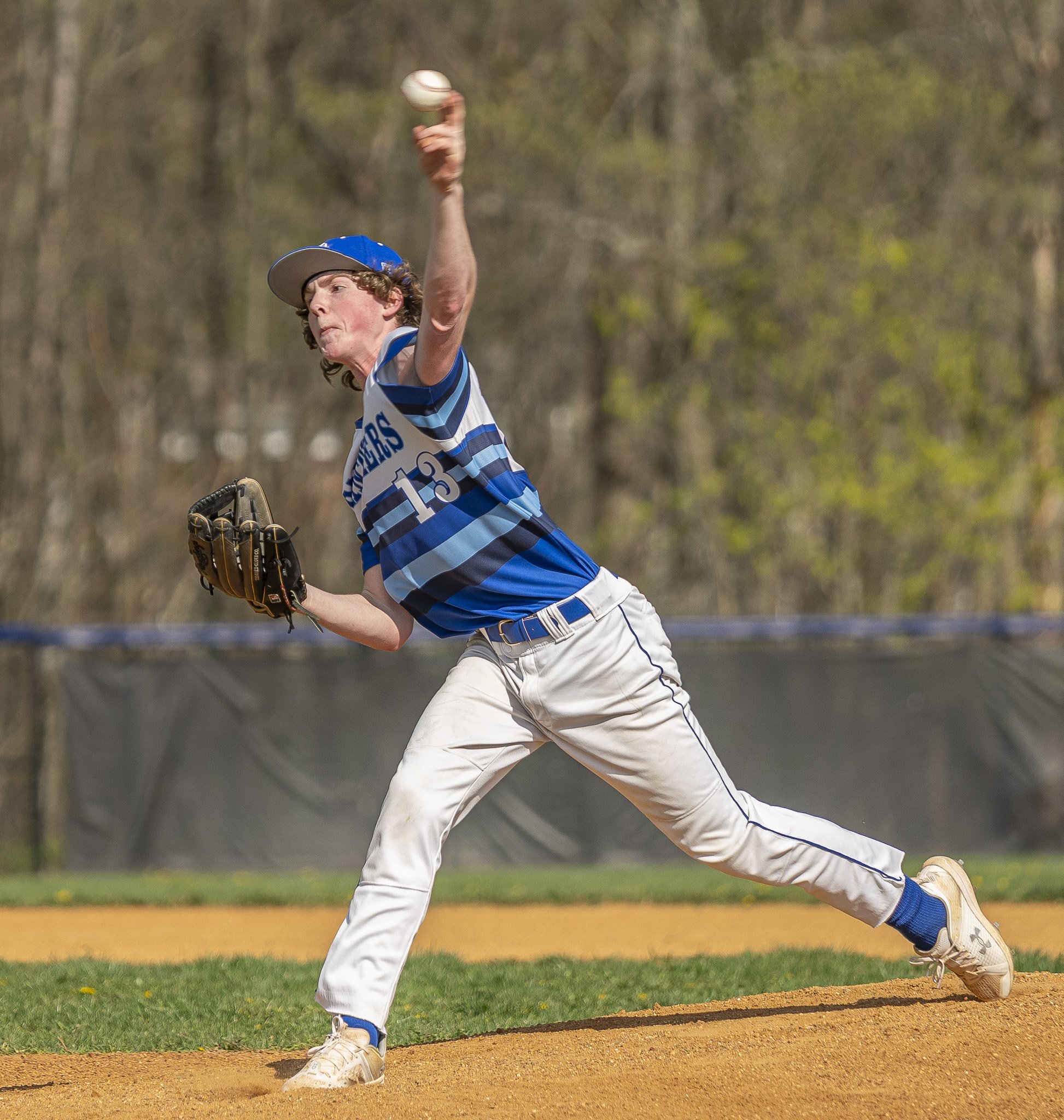 2025-04-24 JV Baseball vs. Saugerties-2-2.jpg