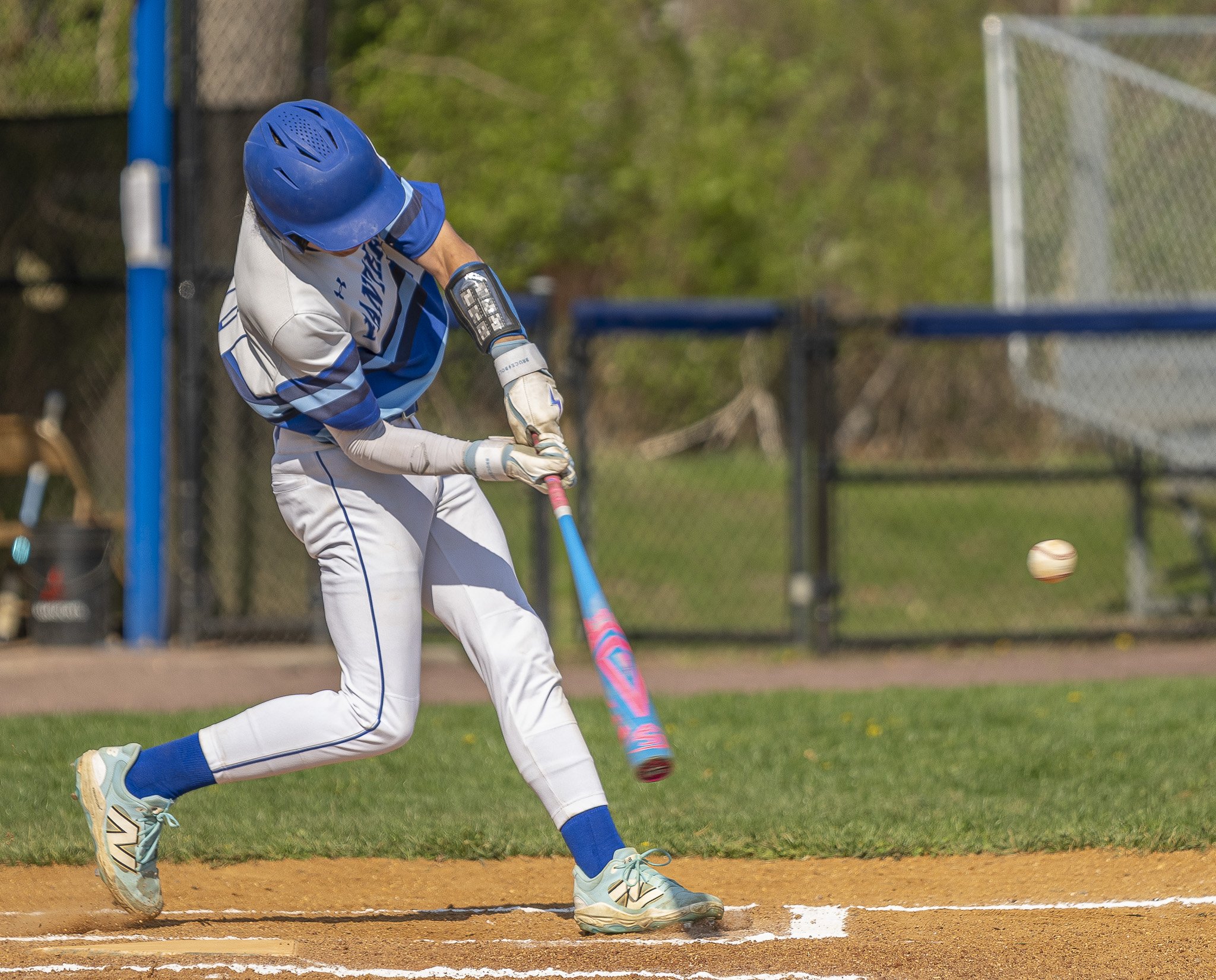 2025-04-24 JV Baseball vs. Saugerties-3-3.jpg