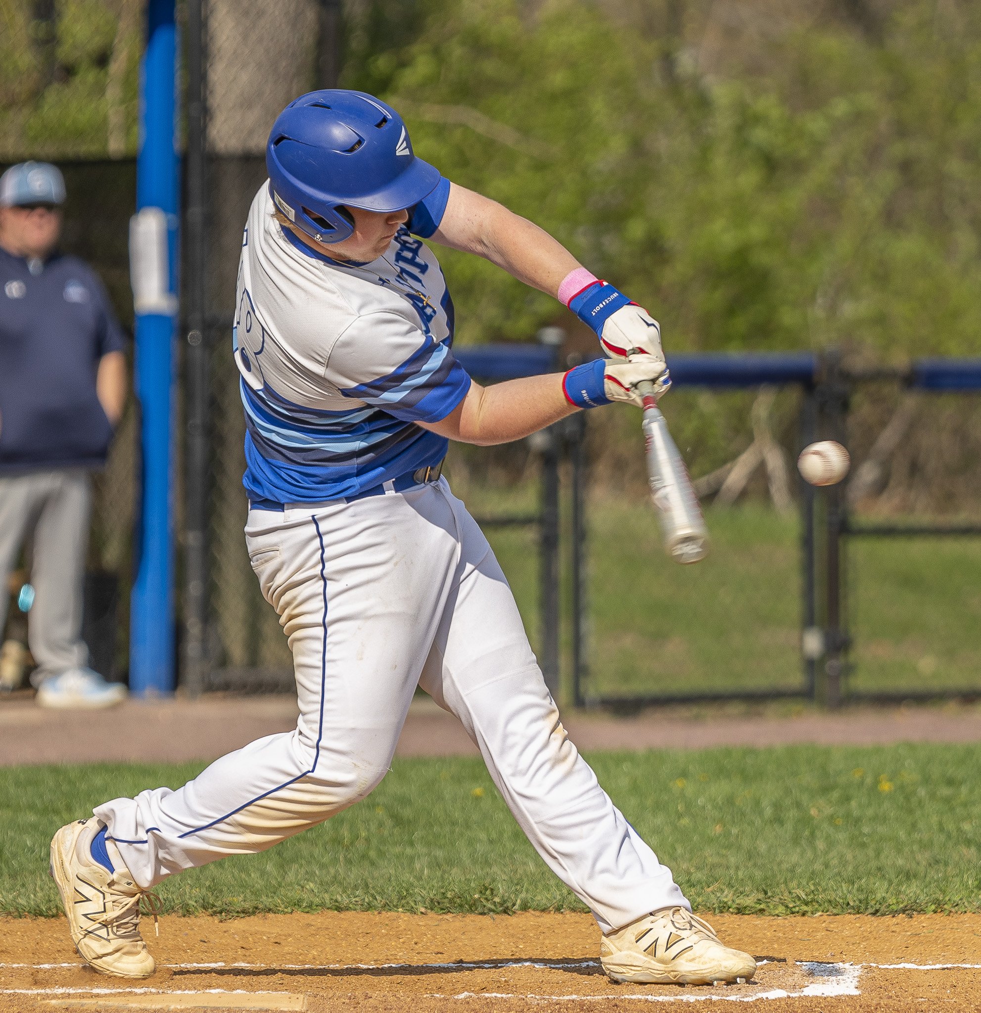 2025-04-24 JV Baseball vs. Saugerties-4-4.jpg