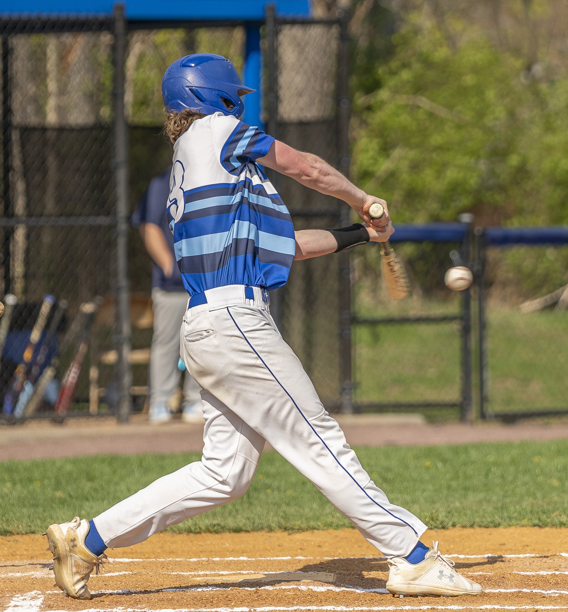 2025-04-24 JV Baseball vs. Saugerties-5-5.jpg