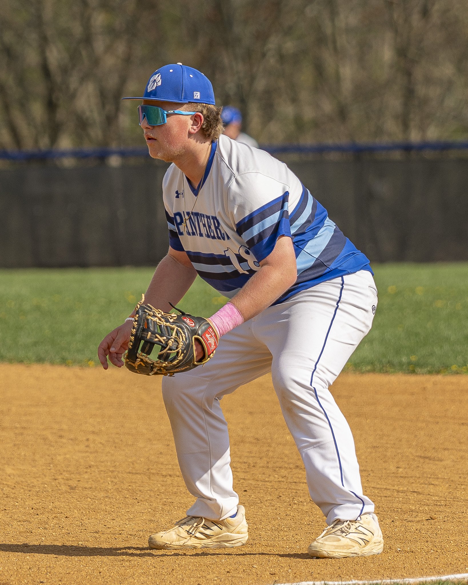 2025-04-24 JV Baseball vs. Saugerties-6-6.jpg