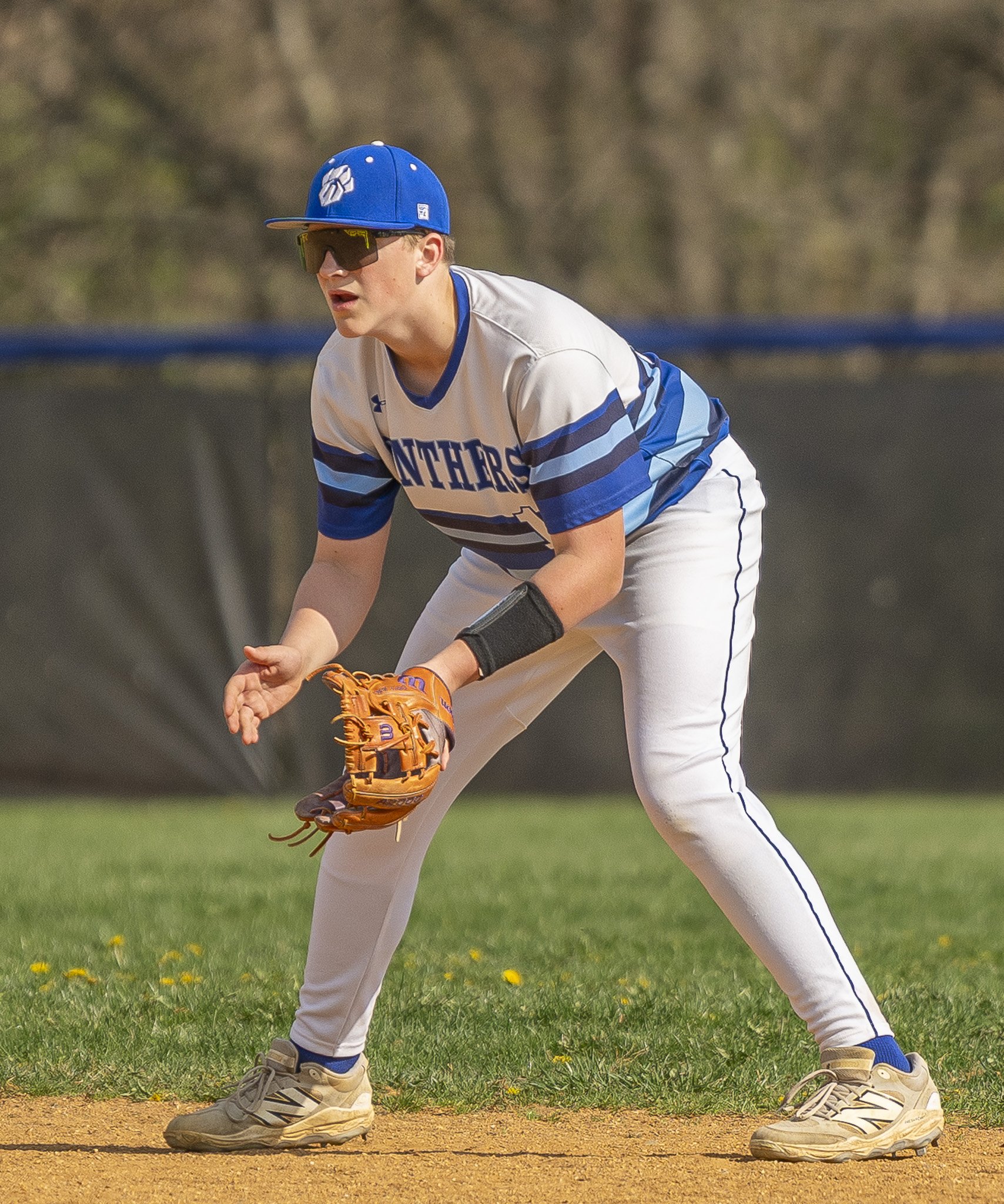 2025-04-24 JV Baseball vs. Saugerties-7-7.jpg