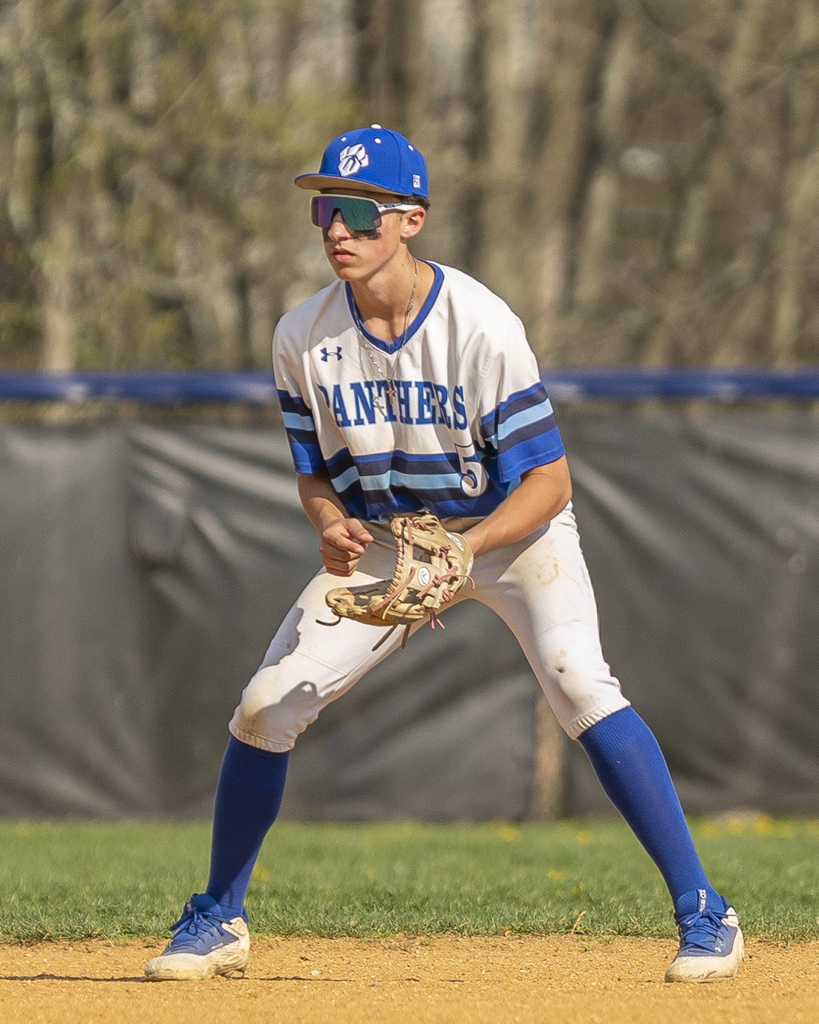2025-04-24 JV Baseball vs. Saugerties-8-8.jpg