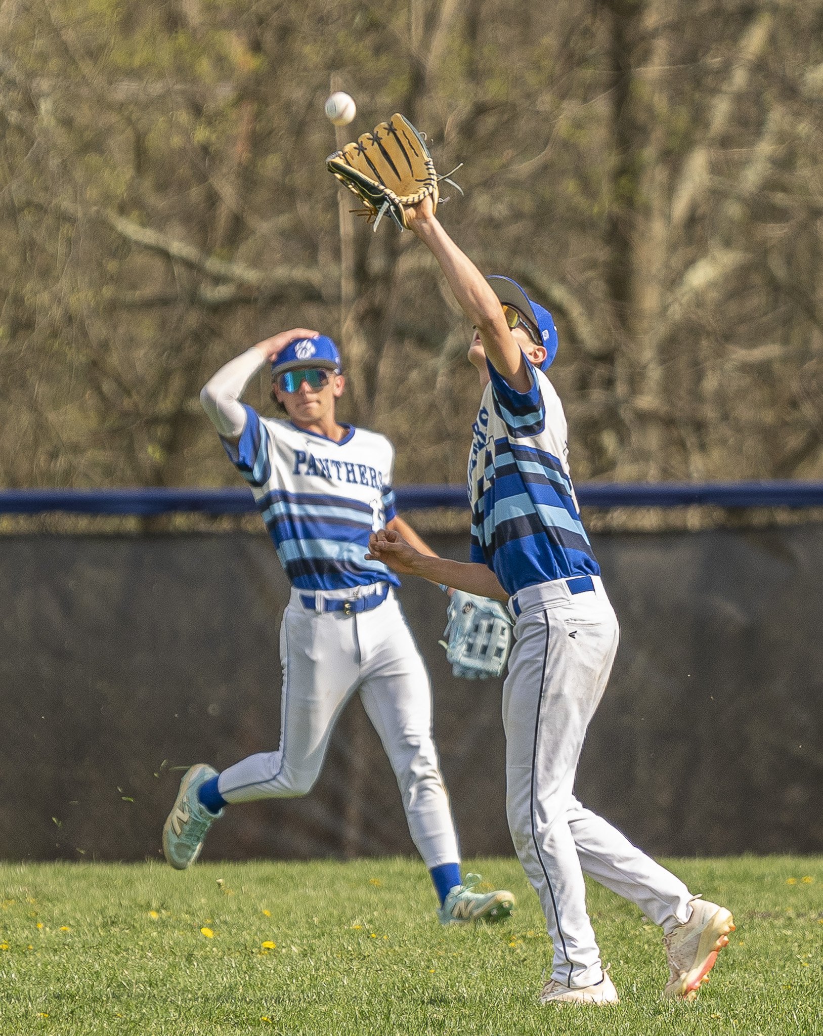 2025-04-24 JV Baseball vs. Saugerties-9-9.jpg