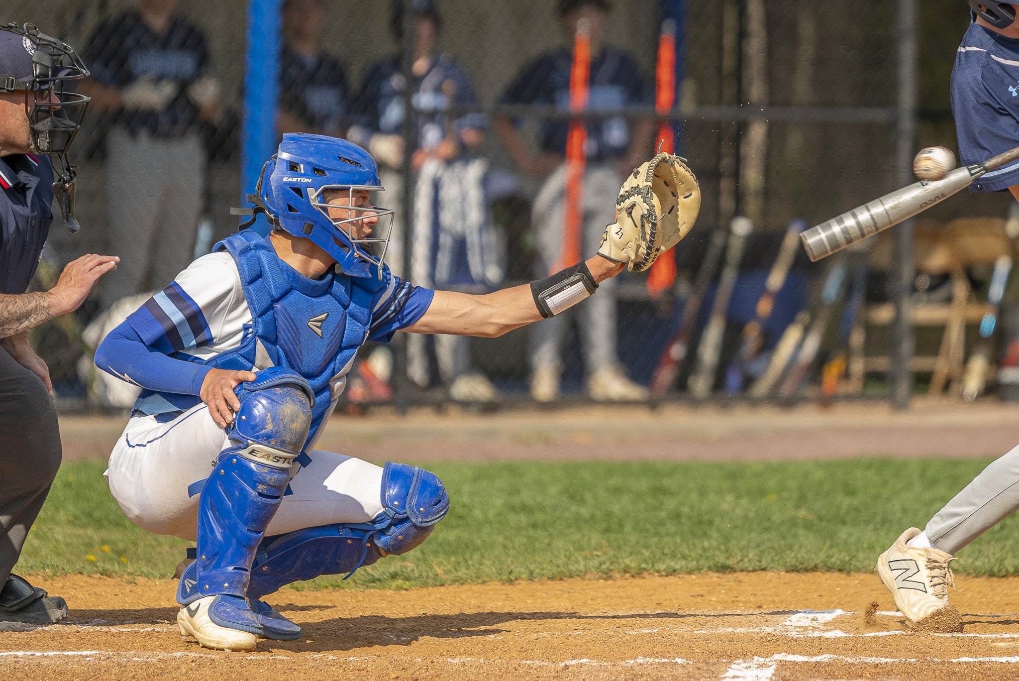 2025-04-24 JV Baseball vs. Saugerties-11-11.jpg