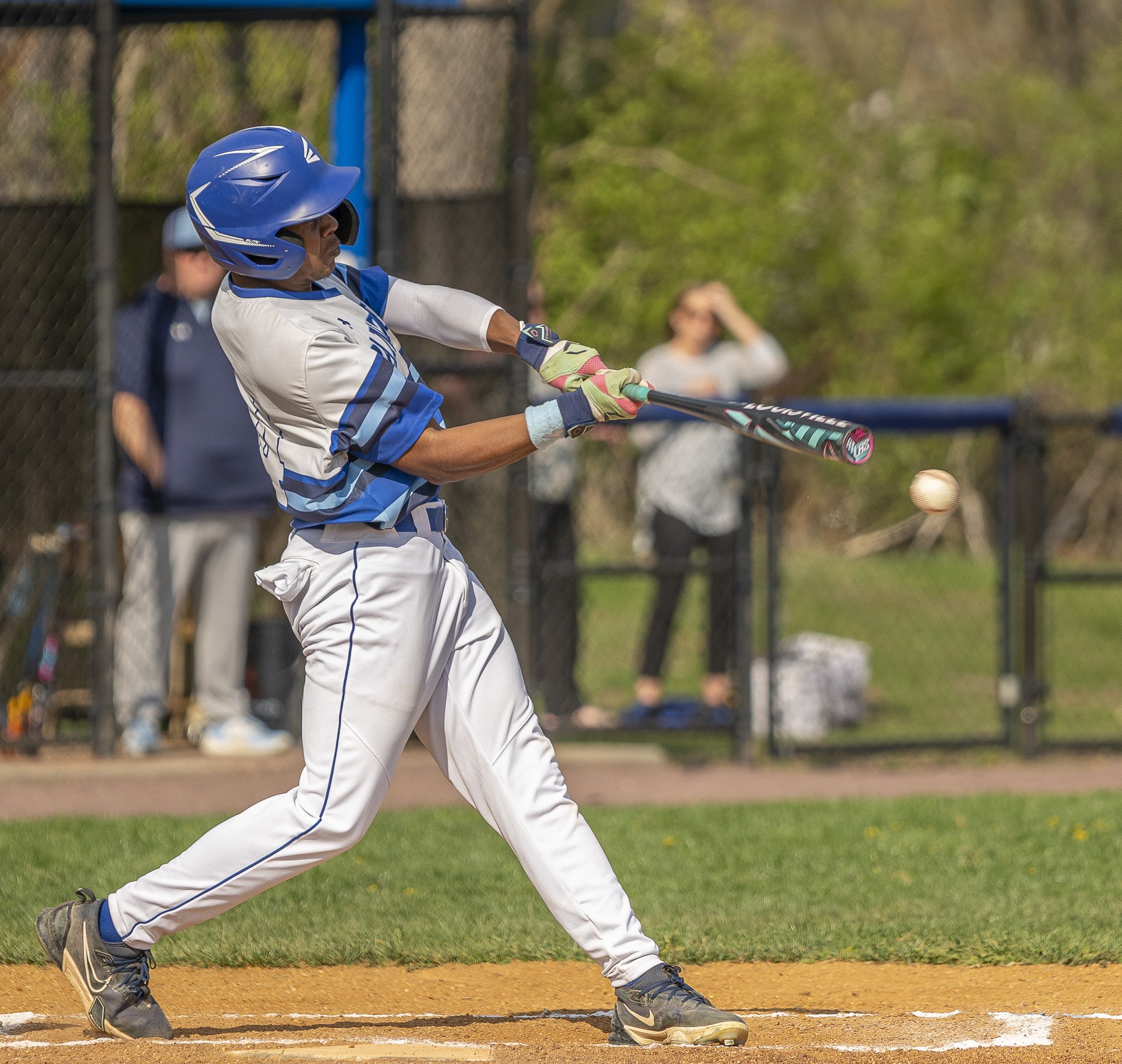 2025-04-24 JV Baseball vs. Saugerties-13-13.jpg