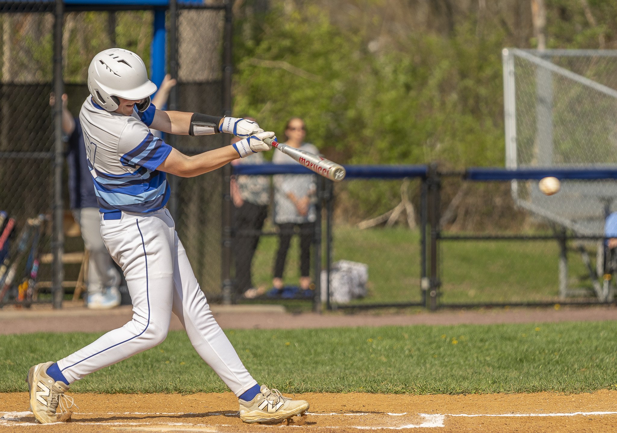 2025-04-24 JV Baseball vs. Saugerties-14-14.jpg