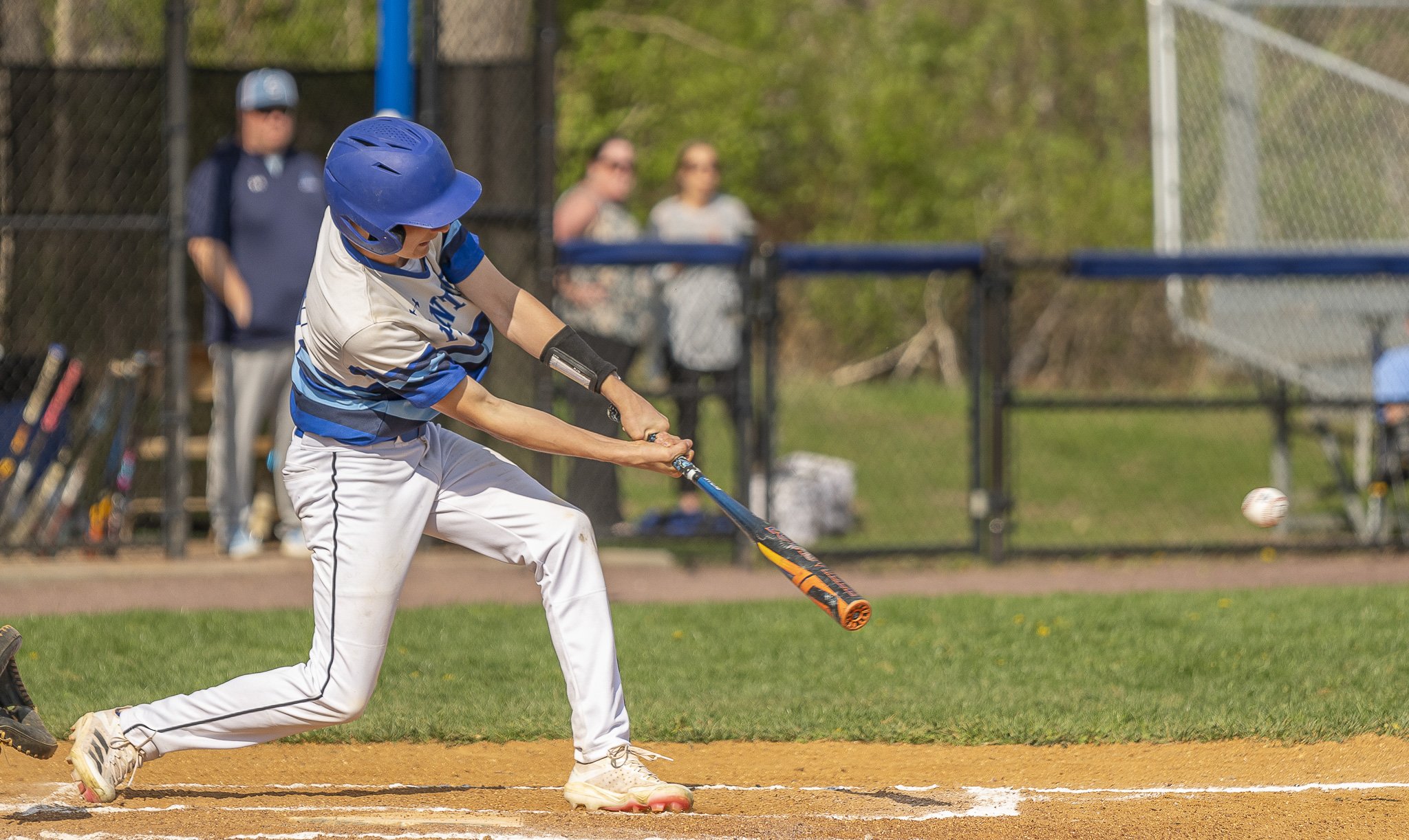 2025-04-24 JV Baseball vs. Saugerties-15-15.jpg