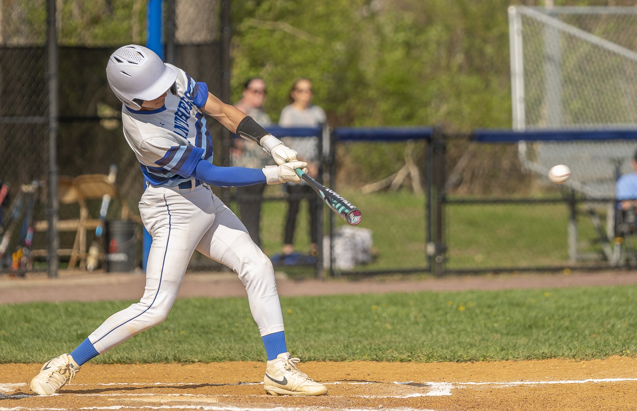 2025-04-24 JV Baseball vs. Saugerties-16-16.jpg