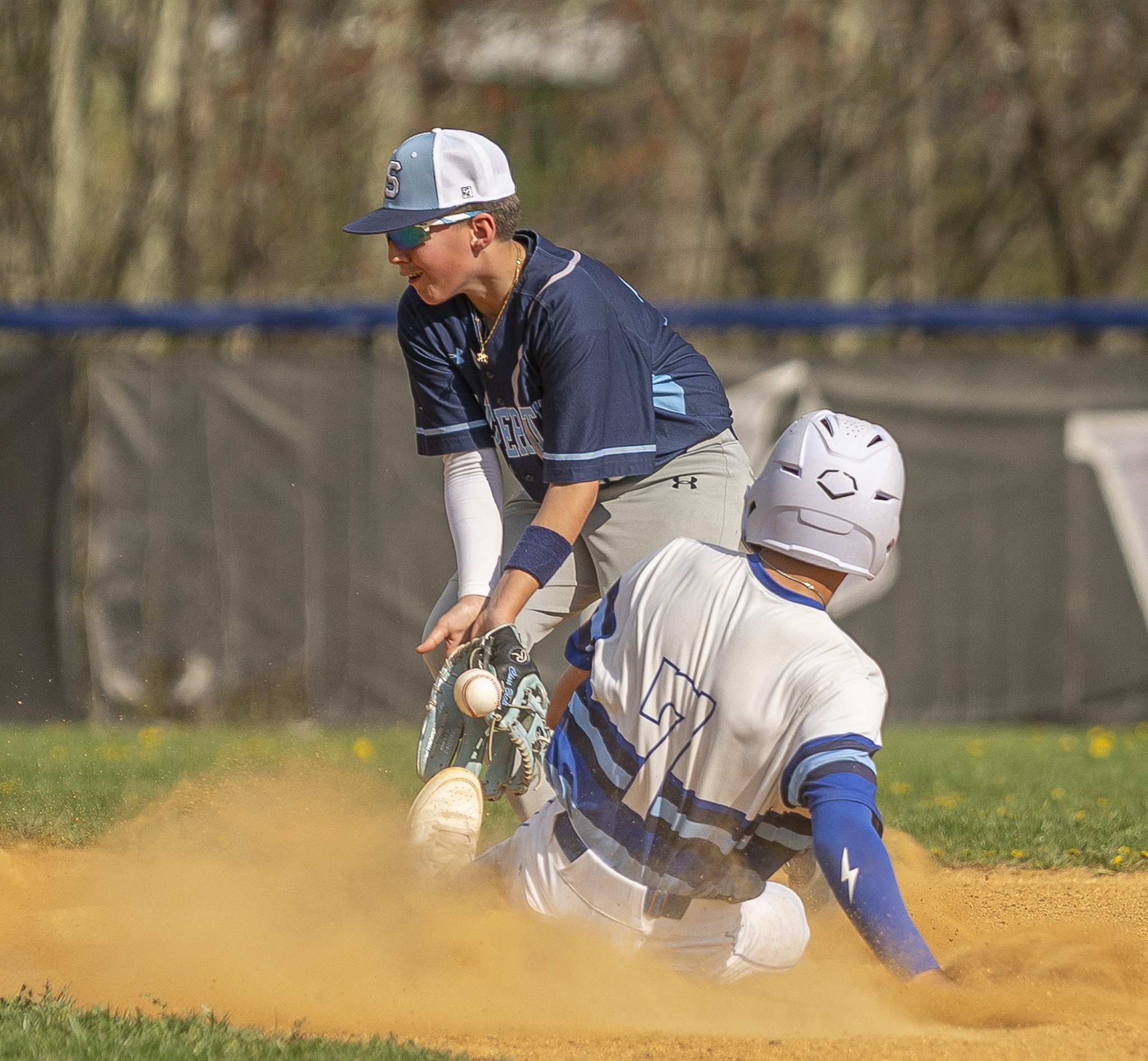 2025-04-24 JV Baseball vs. Saugerties-17-17.jpg