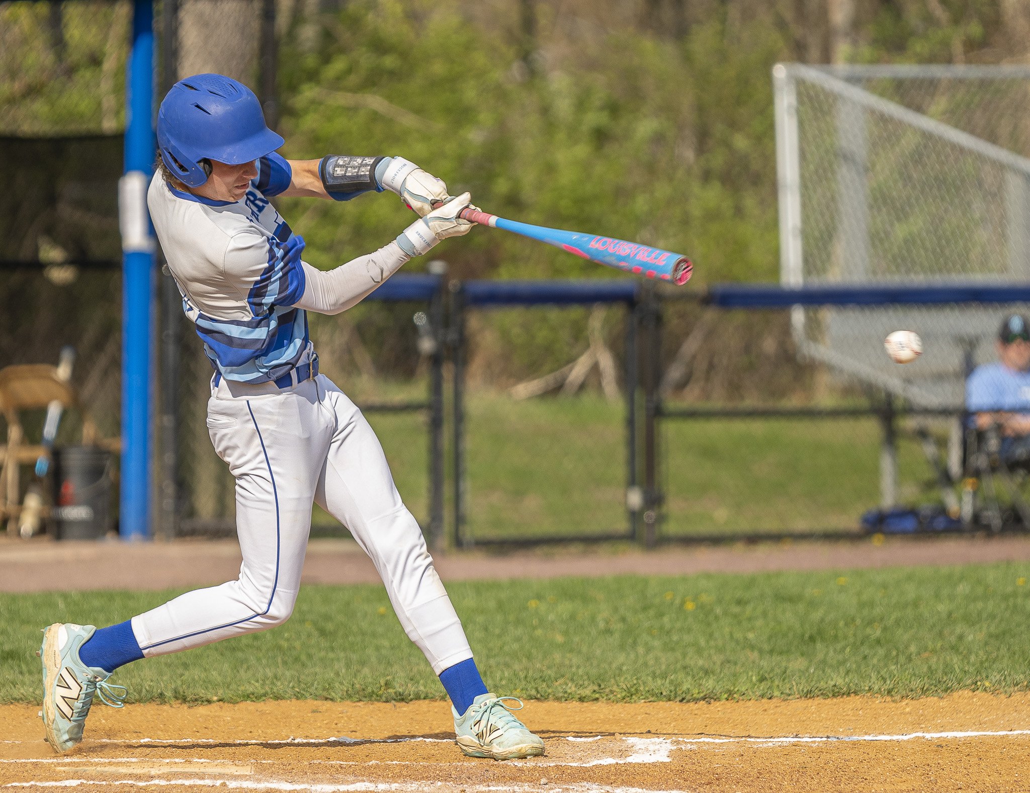 2025-04-24 JV Baseball vs. Saugerties-18-18.jpg