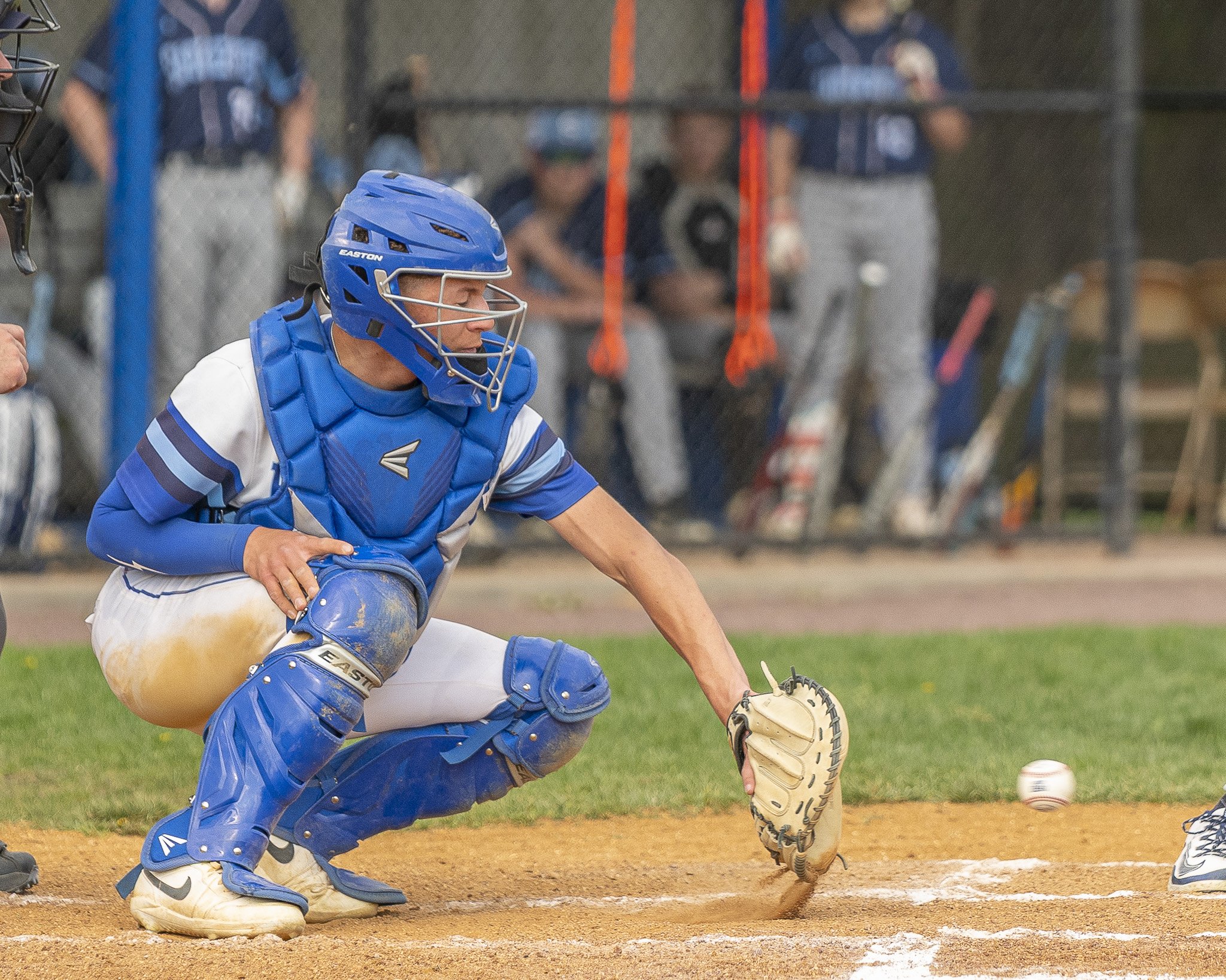 2025-04-24 JV Baseball vs. Saugerties-19-19.jpg