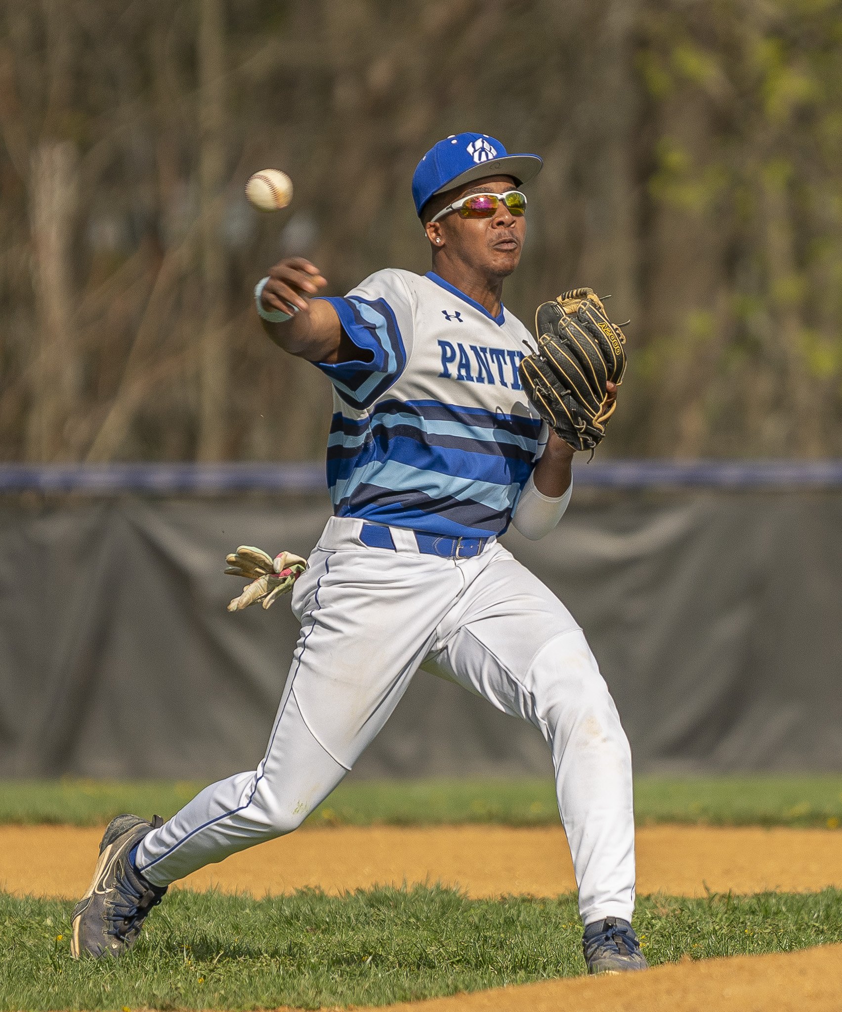 2025-04-24 JV Baseball vs. Saugerties-20-20.jpg
