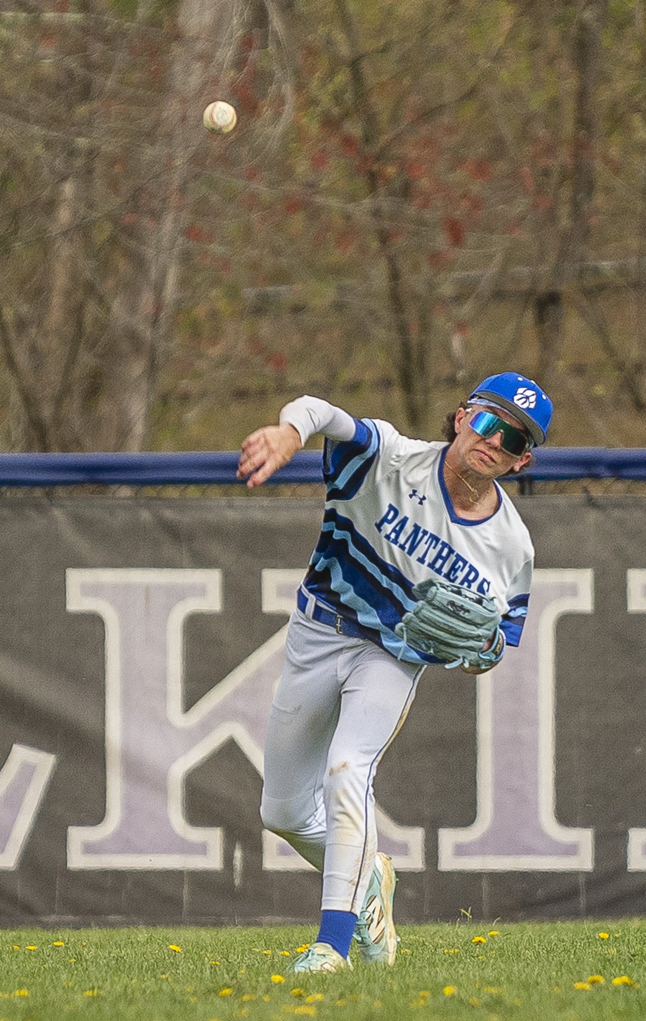 2025-04-24 JV Baseball vs. Saugerties-21-21.jpg