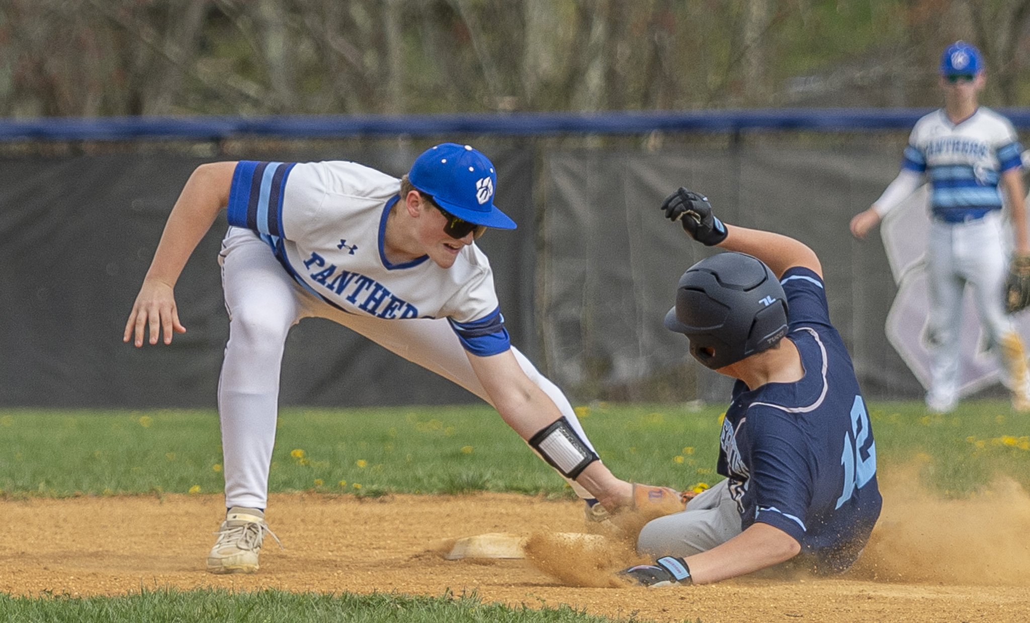 2025-04-24 JV Baseball vs. Saugerties-22-22.jpg