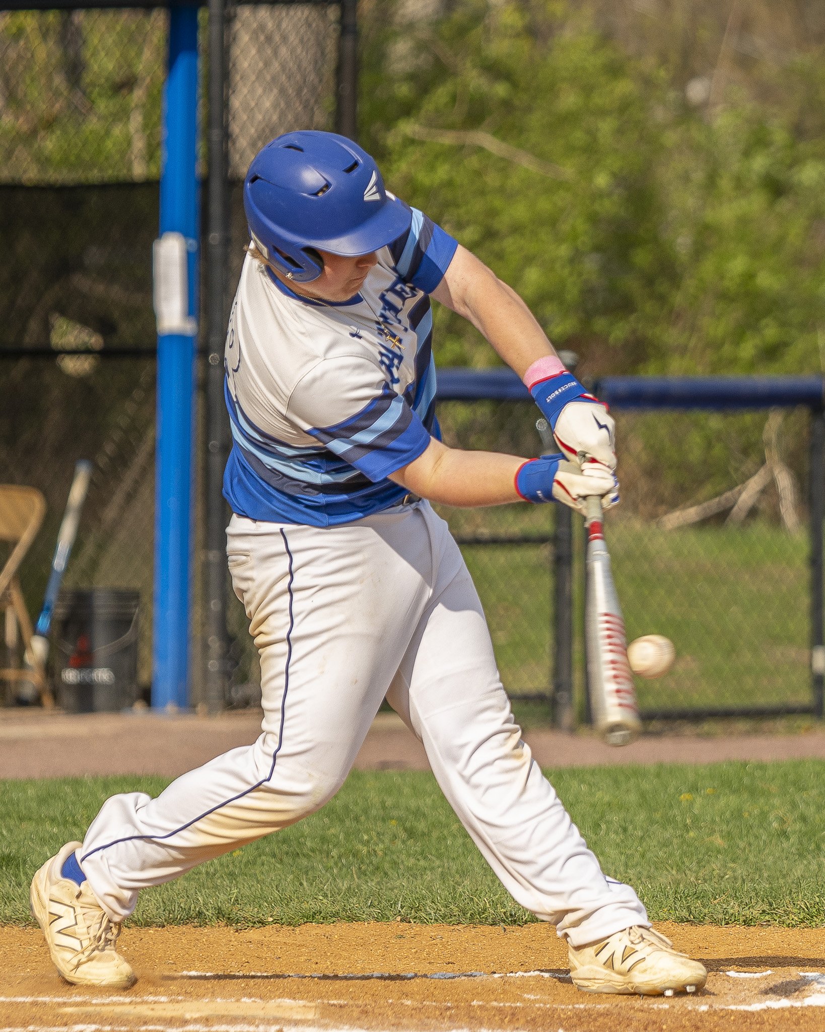 2025-04-24 JV Baseball vs. Saugerties-23-23.jpg
