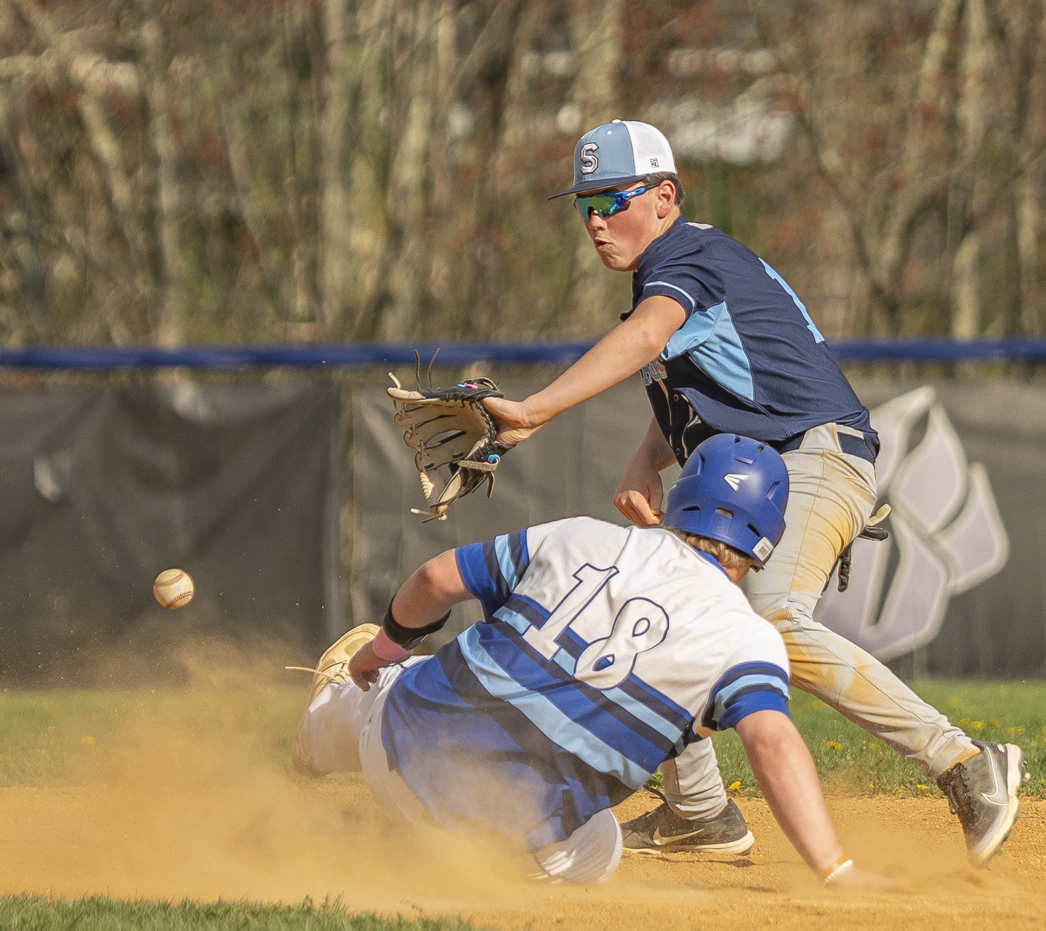 2025-04-24 JV Baseball vs. Saugerties-24-24.jpg