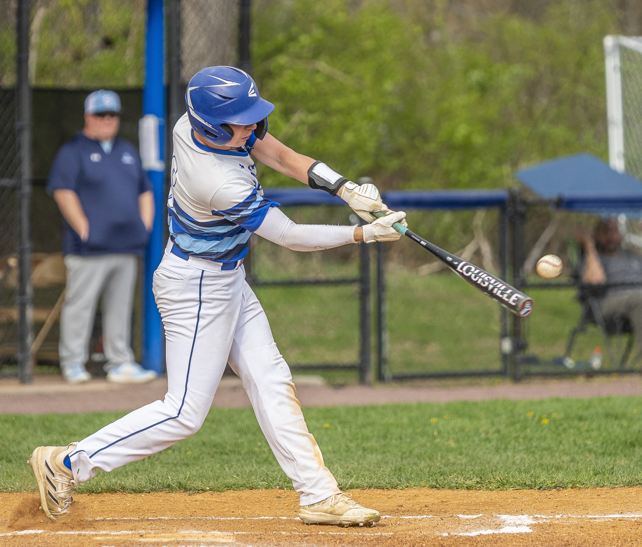2025-04-24 JV Baseball vs. Saugerties-25-25.jpg