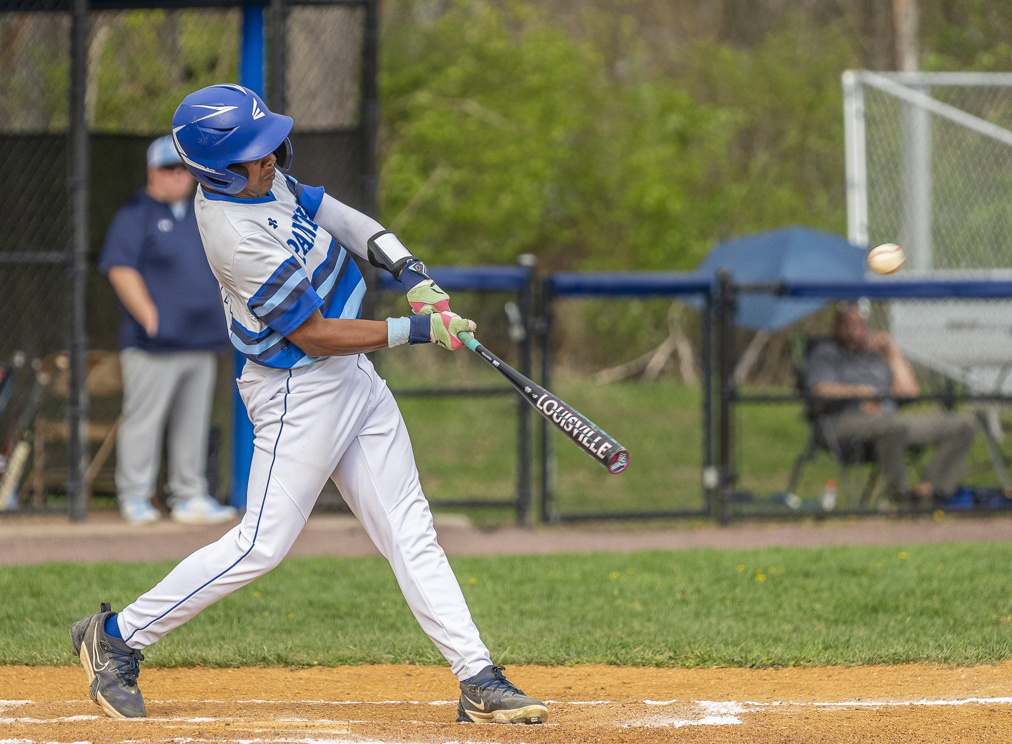 2025-04-24 JV Baseball vs. Saugerties-26-26.jpg