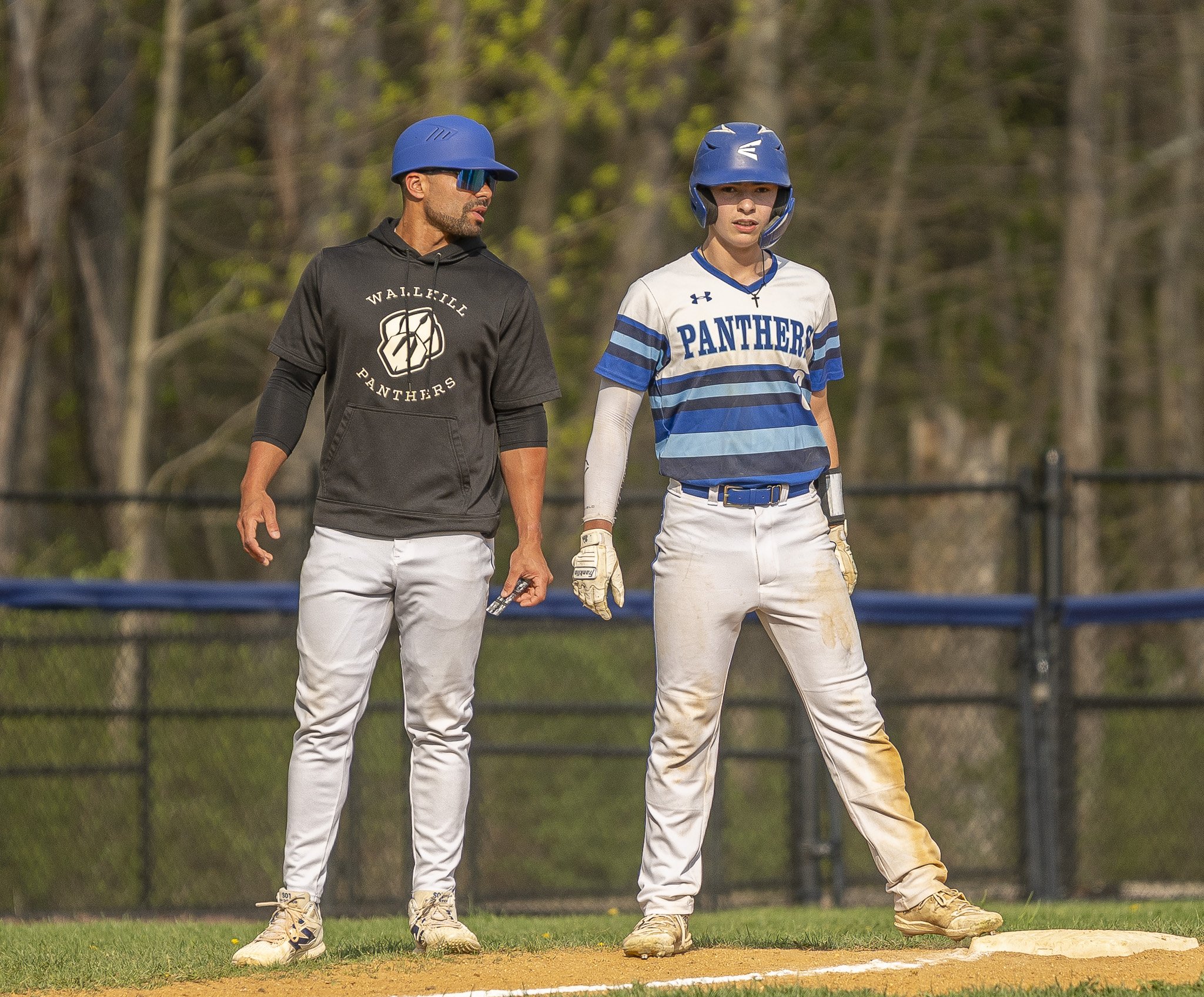 2025-04-24 JV Baseball vs. Saugerties-27-27.jpg