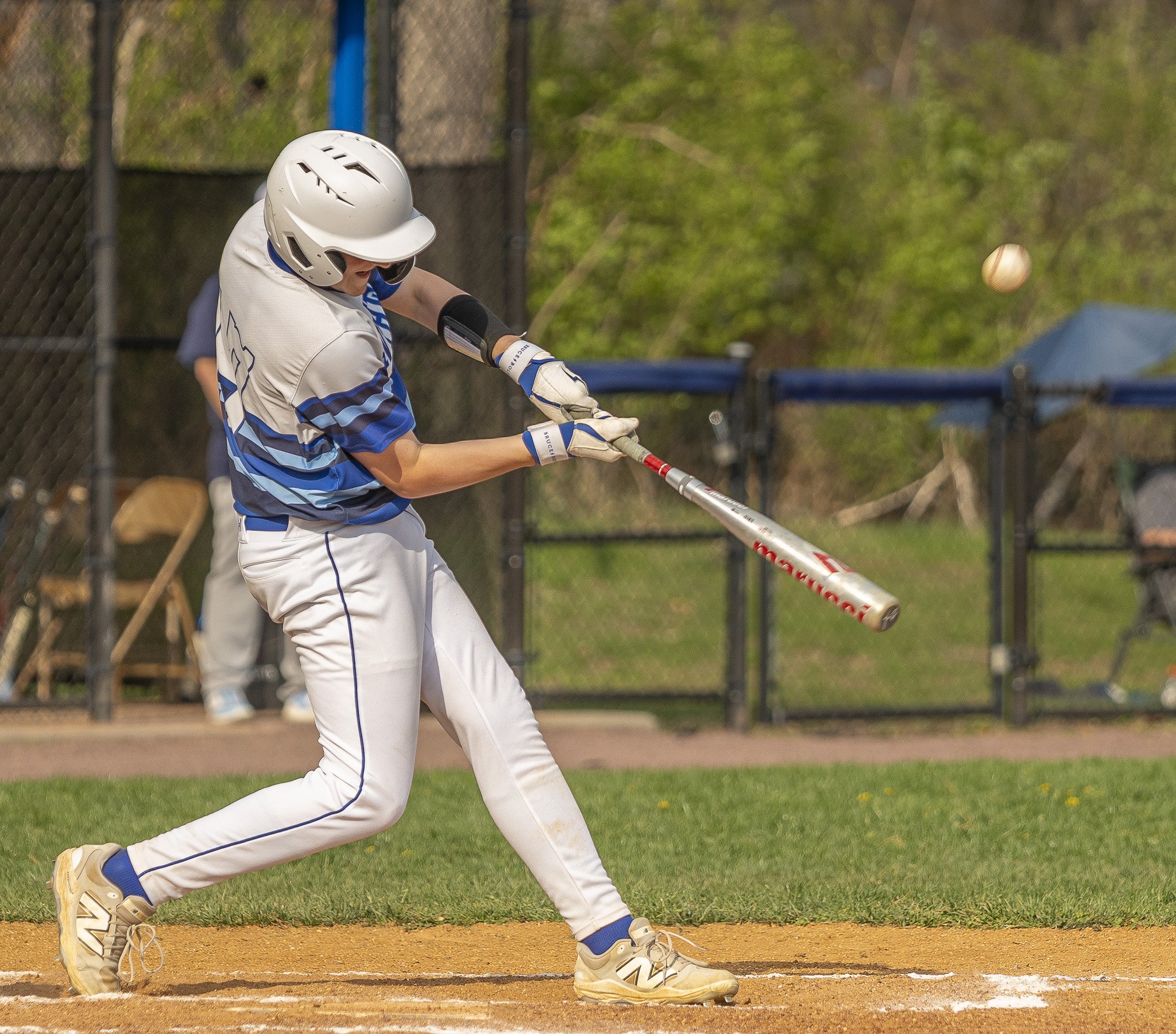 2025-04-24 JV Baseball vs. Saugerties-28-28.jpg