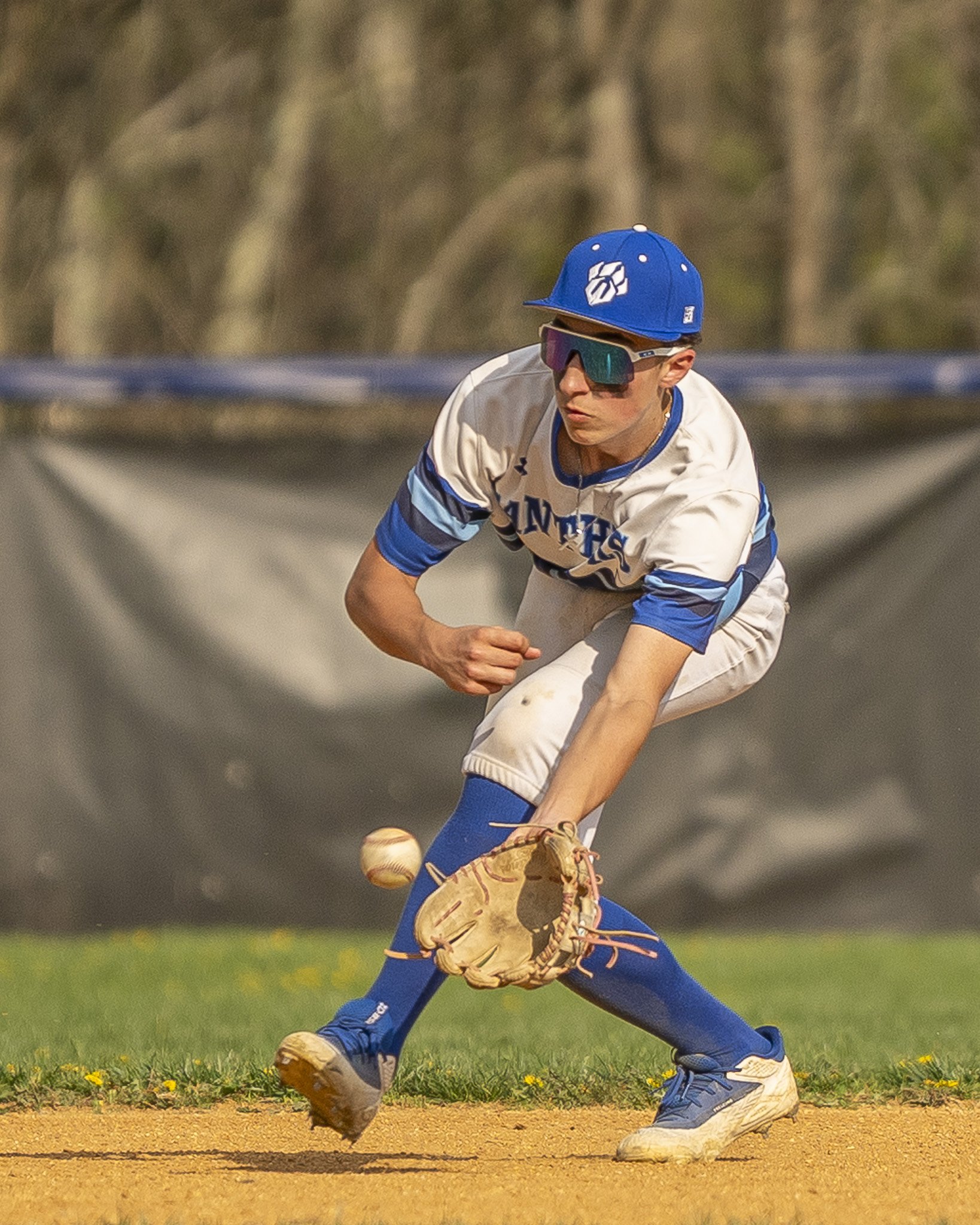2025-04-24 JV Baseball vs. Saugerties-29-29.jpg