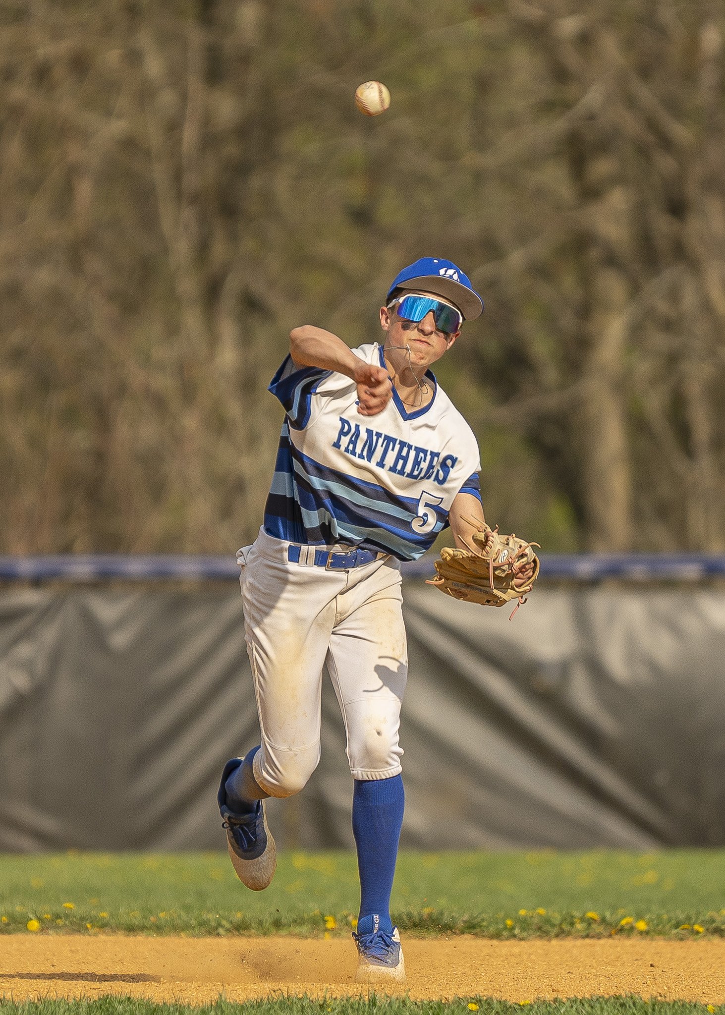 2025-04-24 JV Baseball vs. Saugerties-30-30.jpg