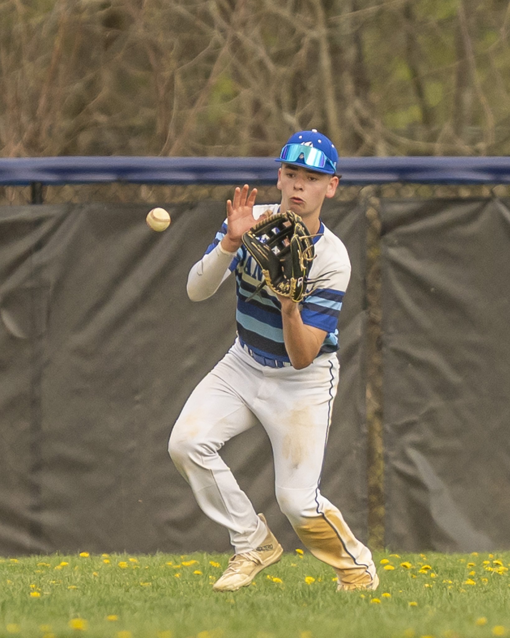 2025-04-24 JV Baseball vs. Saugerties-31-31.jpg